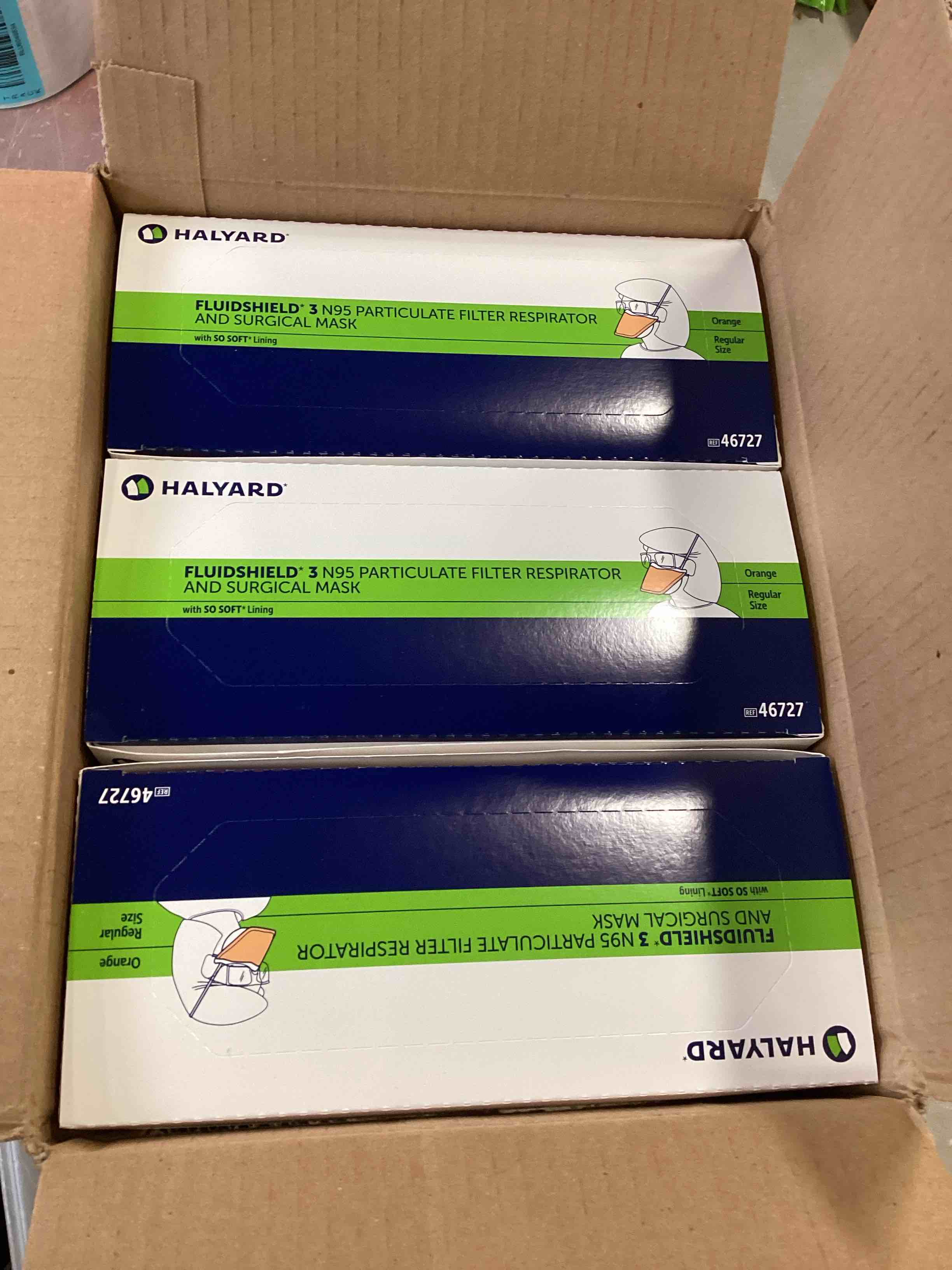 https://s3.amazonaws.com/lotting-images-prod/bidfta/BLU6048834_1710769404204.jpeg