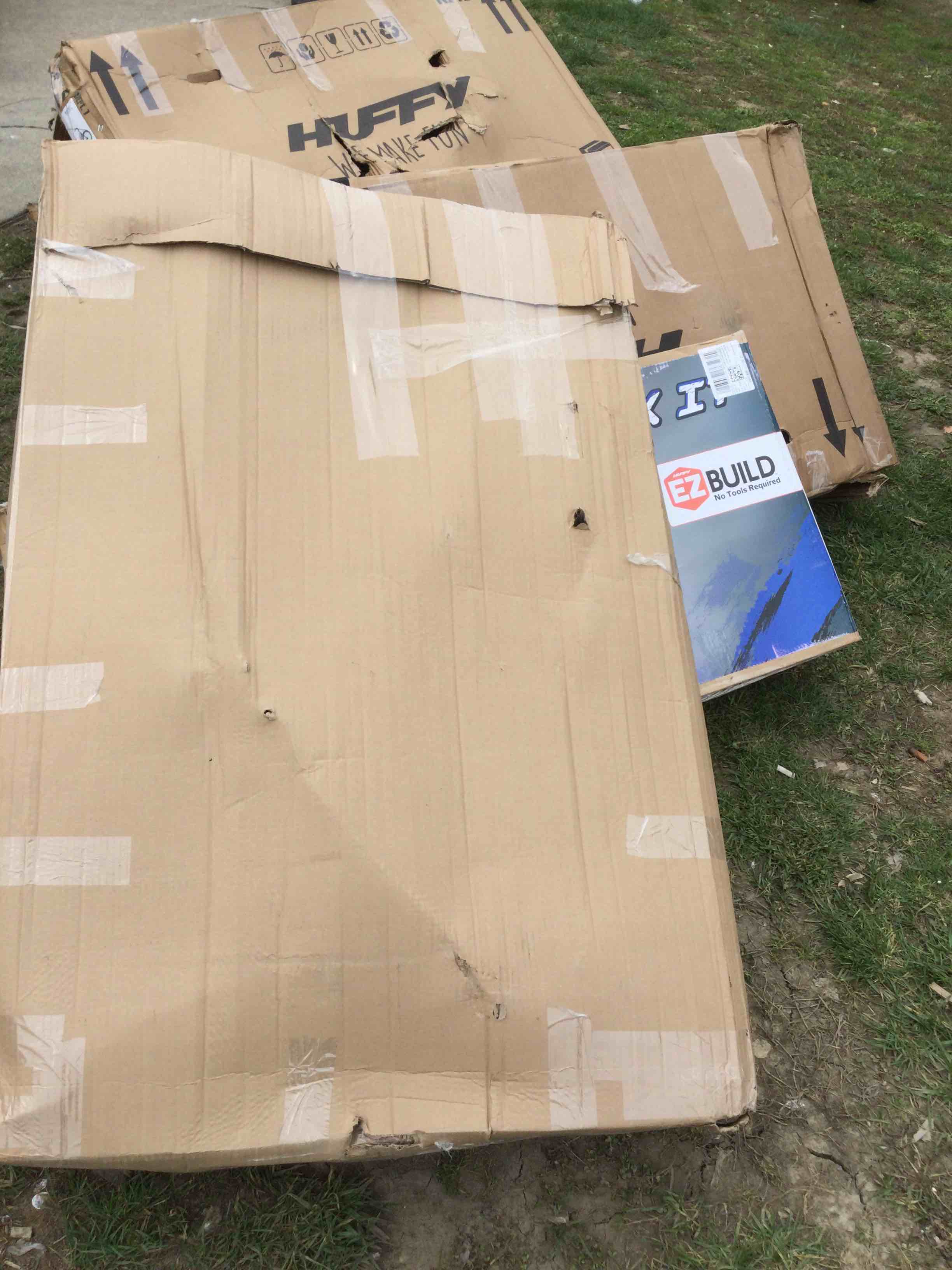 https://s3.amazonaws.com/lotting-images-prod/bidfta/BLU6049067_1711126110250.jpeg
