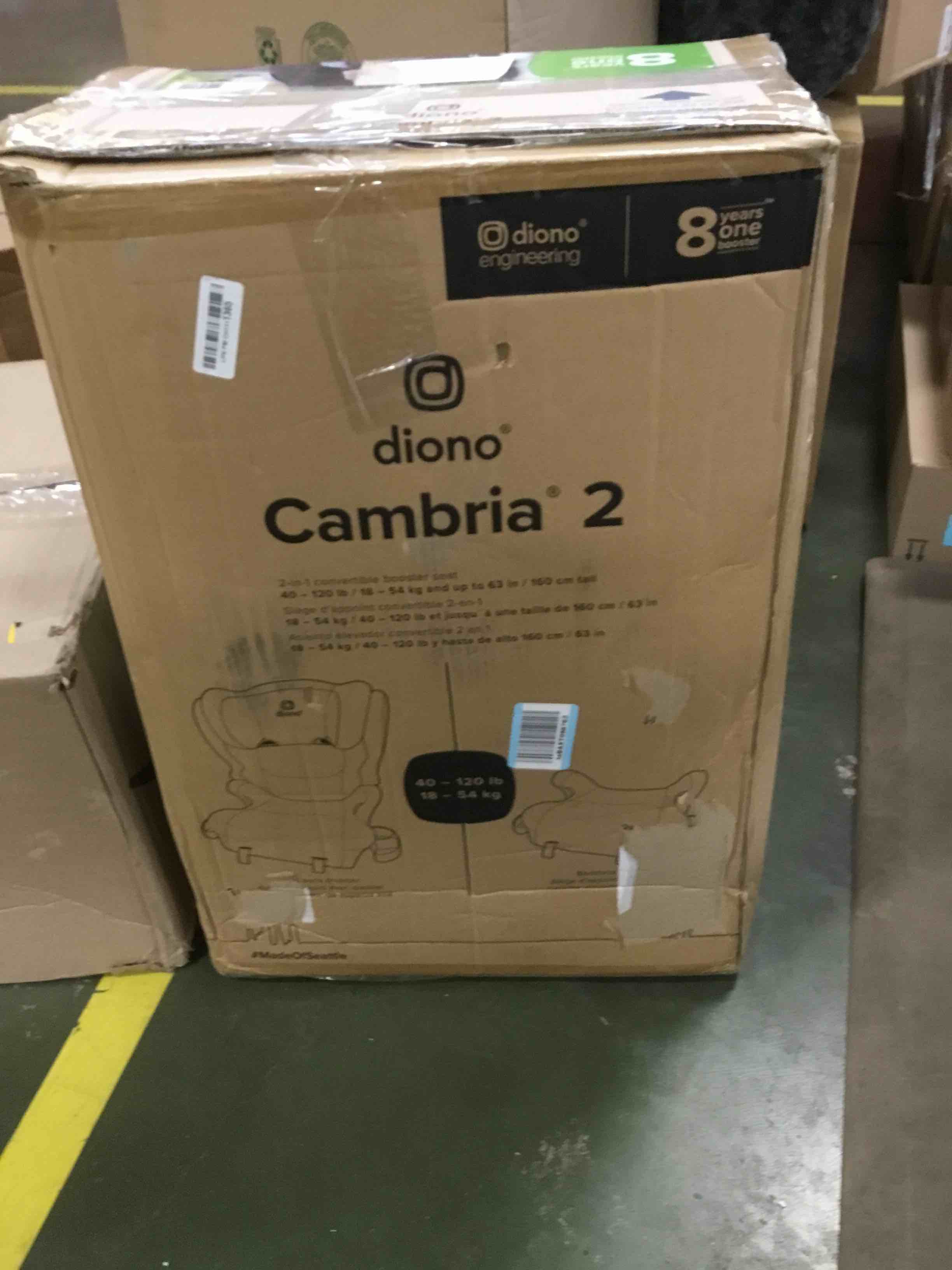 https://s3.amazonaws.com/lotting-images-prod/bidfta/BLU6049287_1711457647210.jpeg