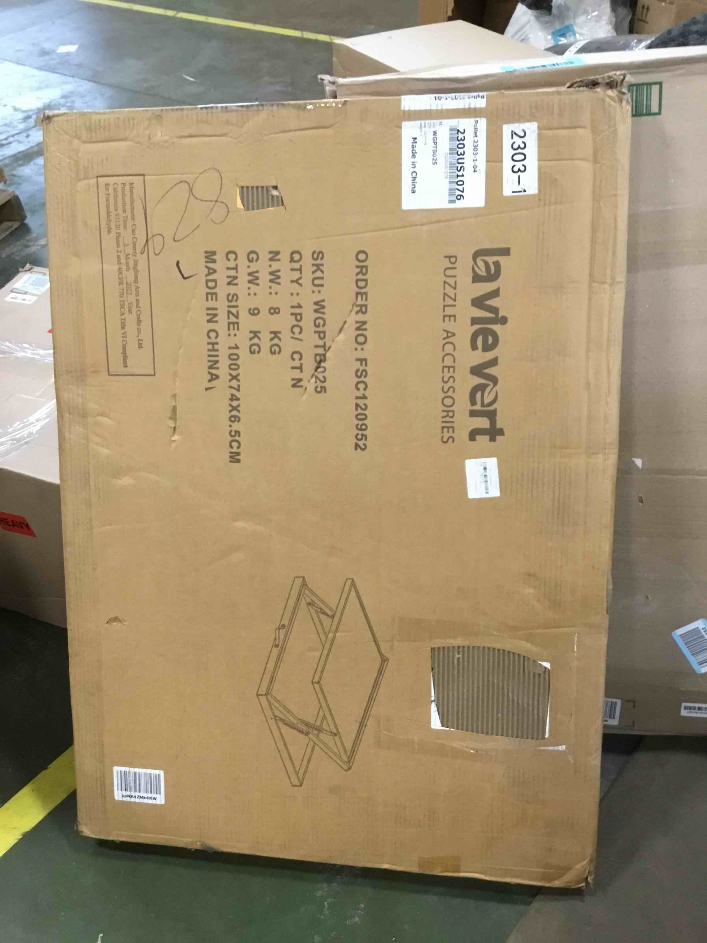 https://s3.amazonaws.com/lotting-images-prod/bidfta/BLU6049289_1711458088179.jpeg