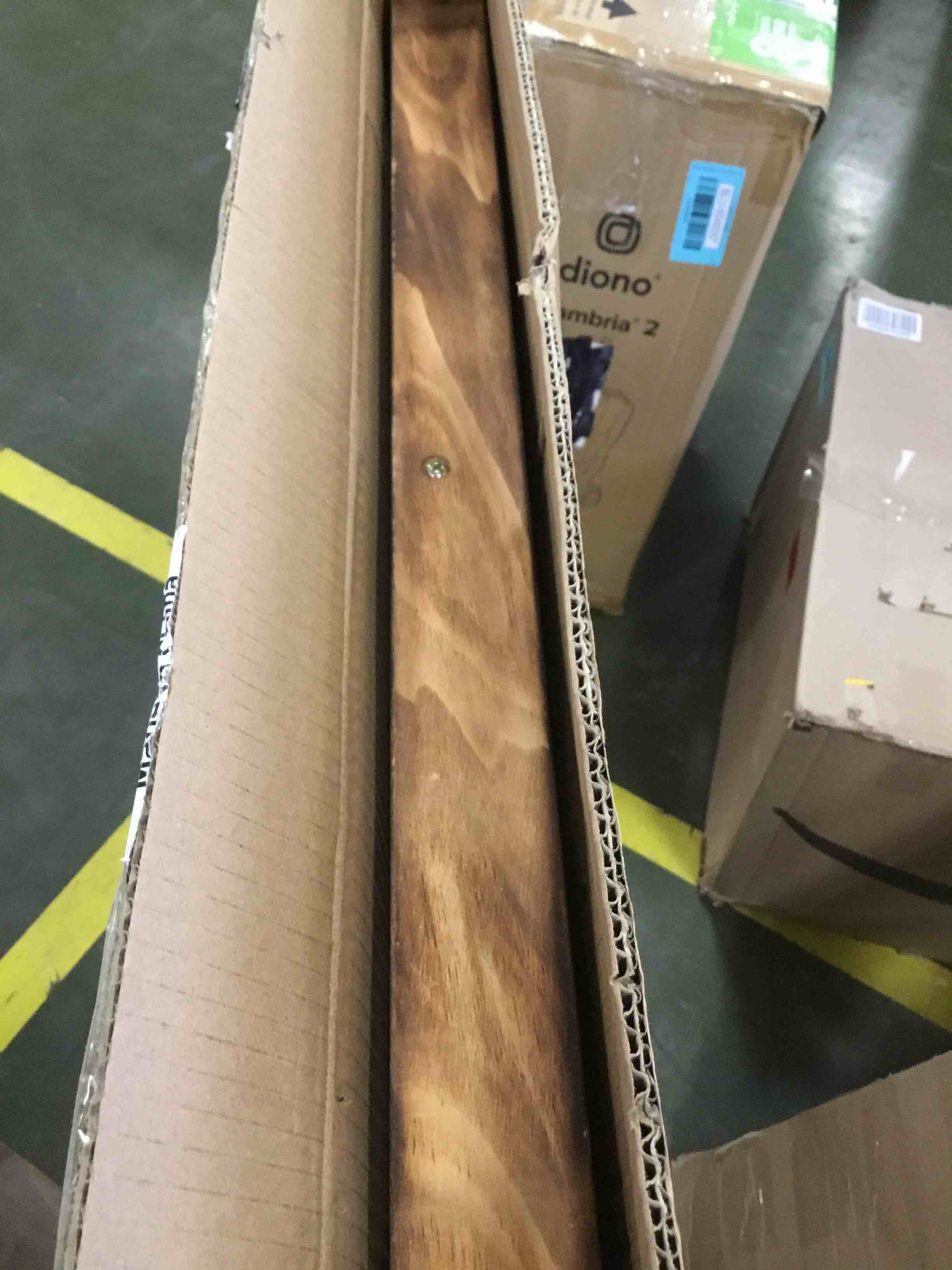 https://s3.amazonaws.com/lotting-images-prod/bidfta/BLU6049289_1711458129695.jpeg