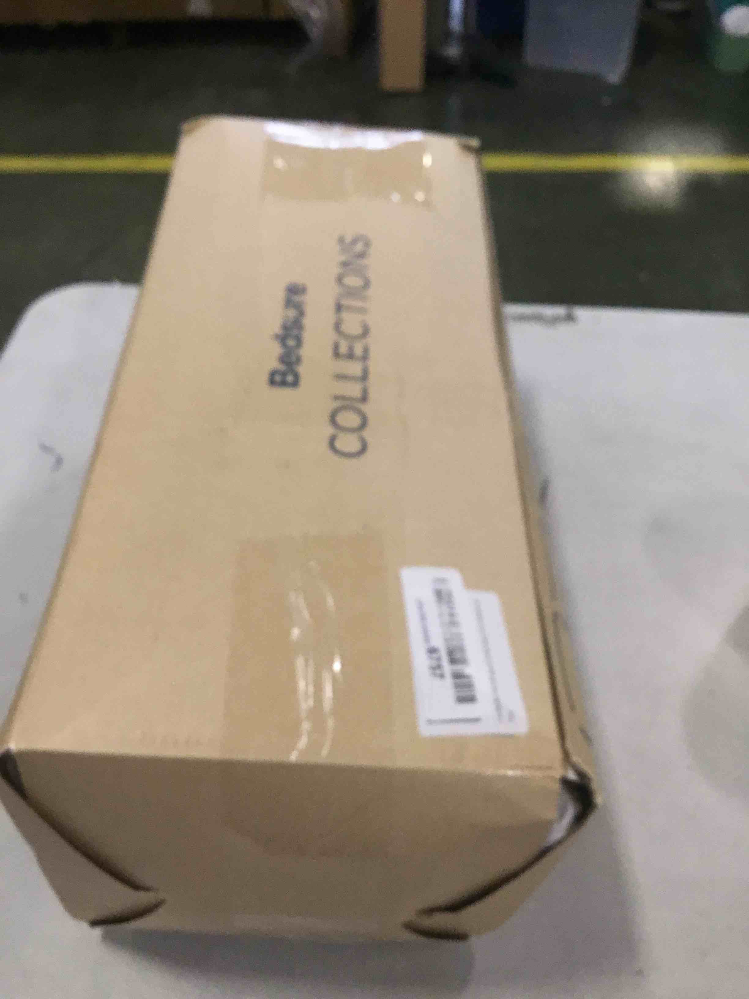 https://s3.amazonaws.com/lotting-images-prod/bidfta/BLU6049312_1711467962790.jpeg