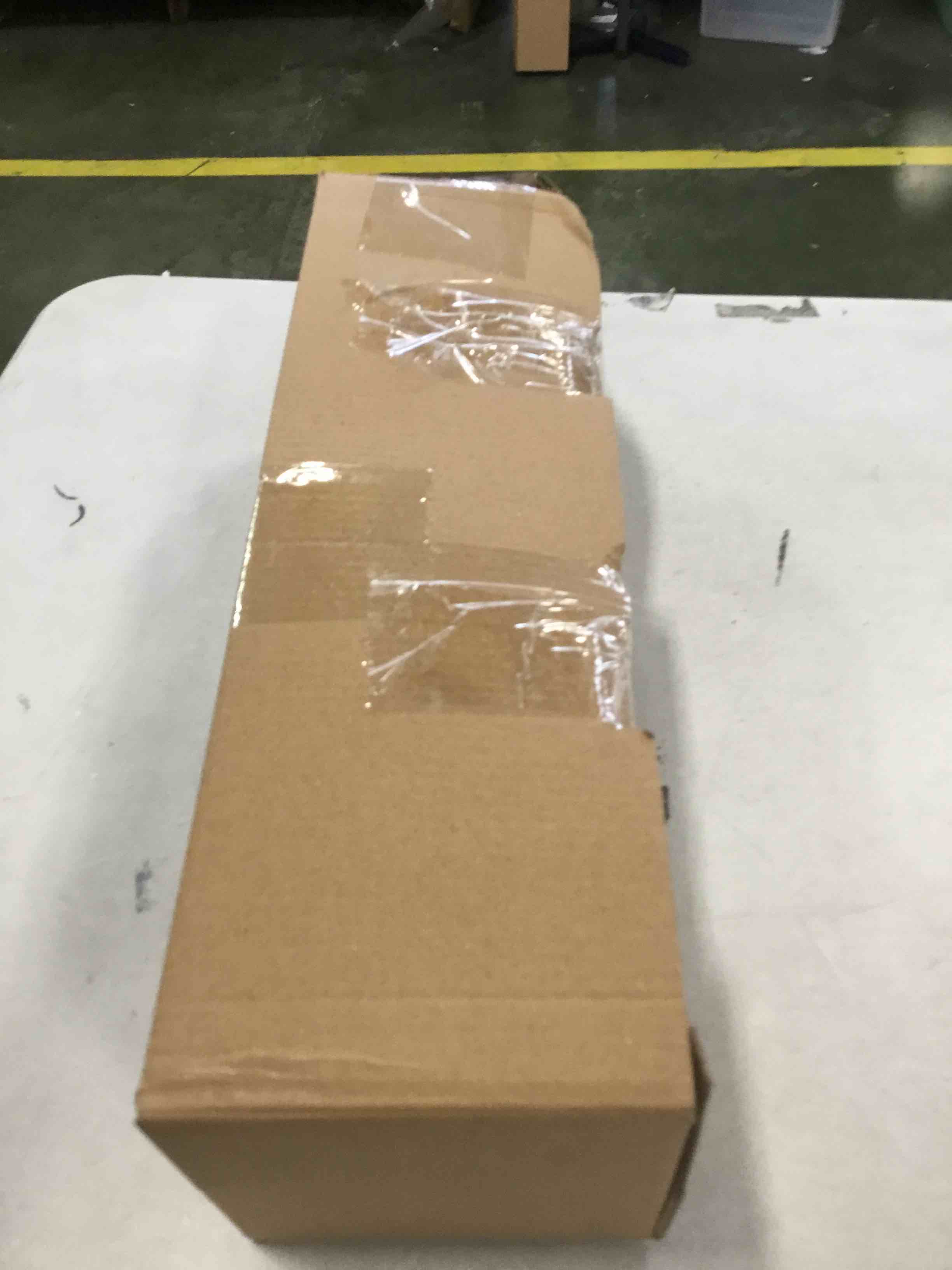 https://s3.amazonaws.com/lotting-images-prod/bidfta/BLU6049314_1711468120172.jpeg