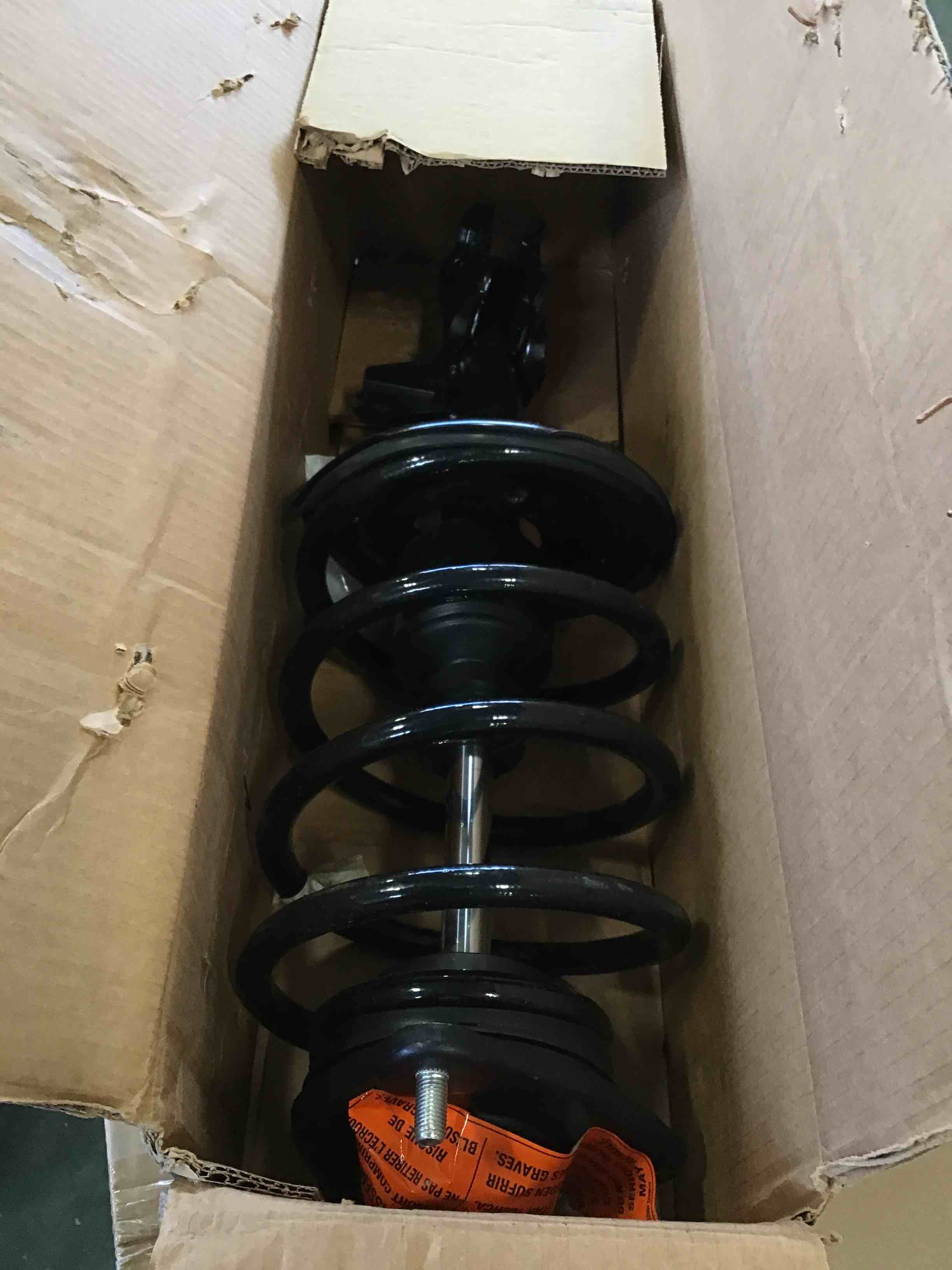 https://s3.amazonaws.com/lotting-images-prod/bidfta/BLU6049733_1711654219054.jpeg