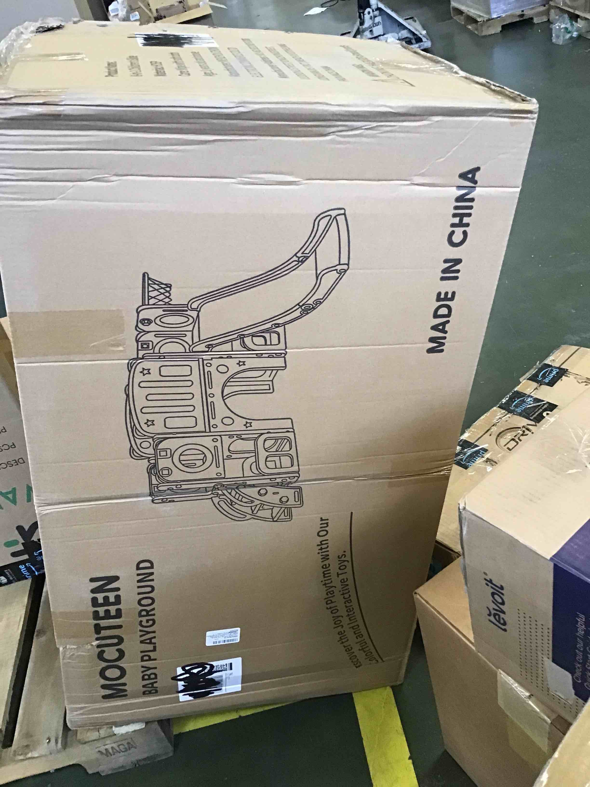 https://s3.amazonaws.com/lotting-images-prod/bidfta/BLU6049738_1711654926066.jpeg
