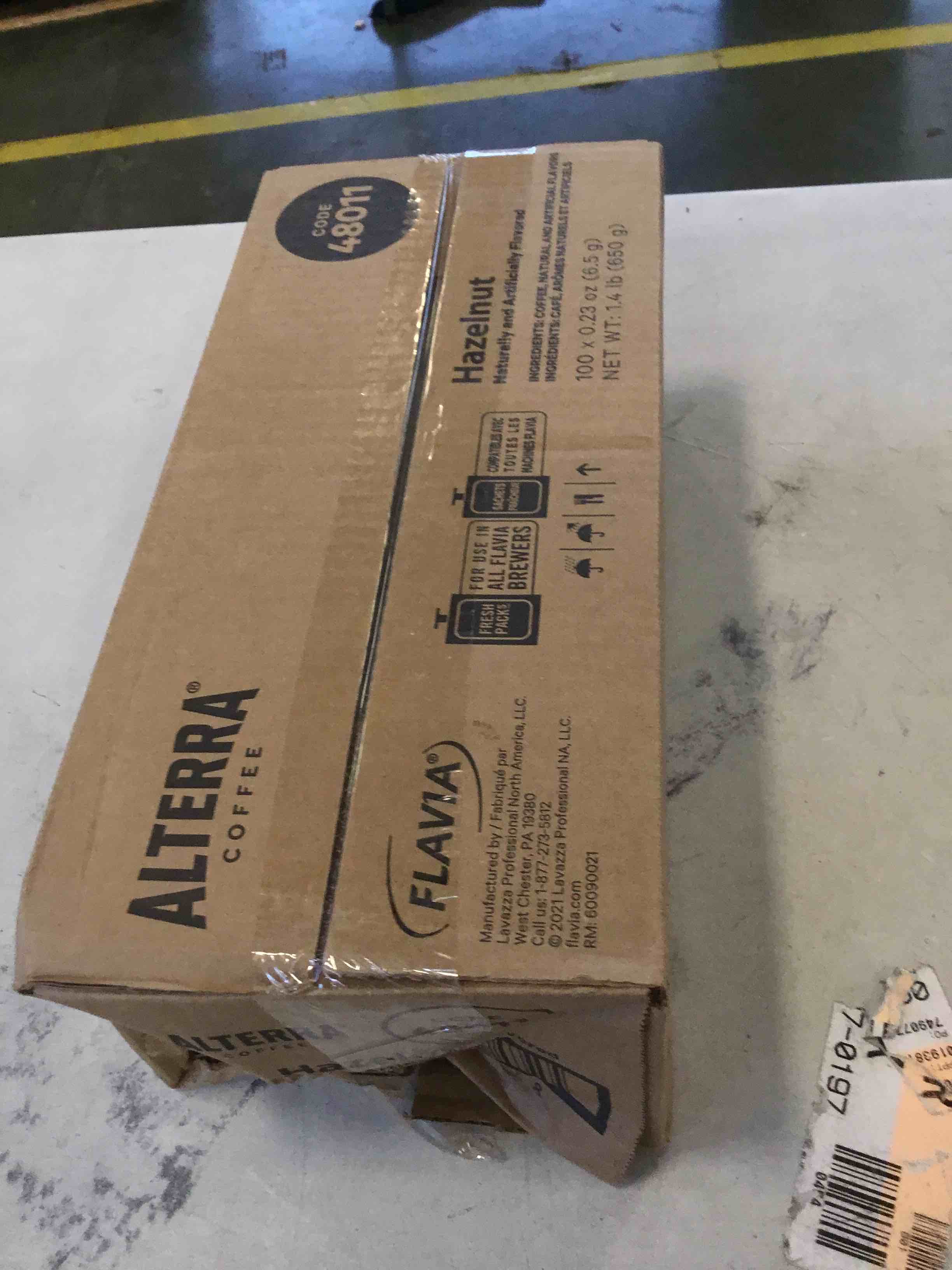 https://s3.amazonaws.com/lotting-images-prod/bidfta/BLU6049819_1711741739509.jpeg