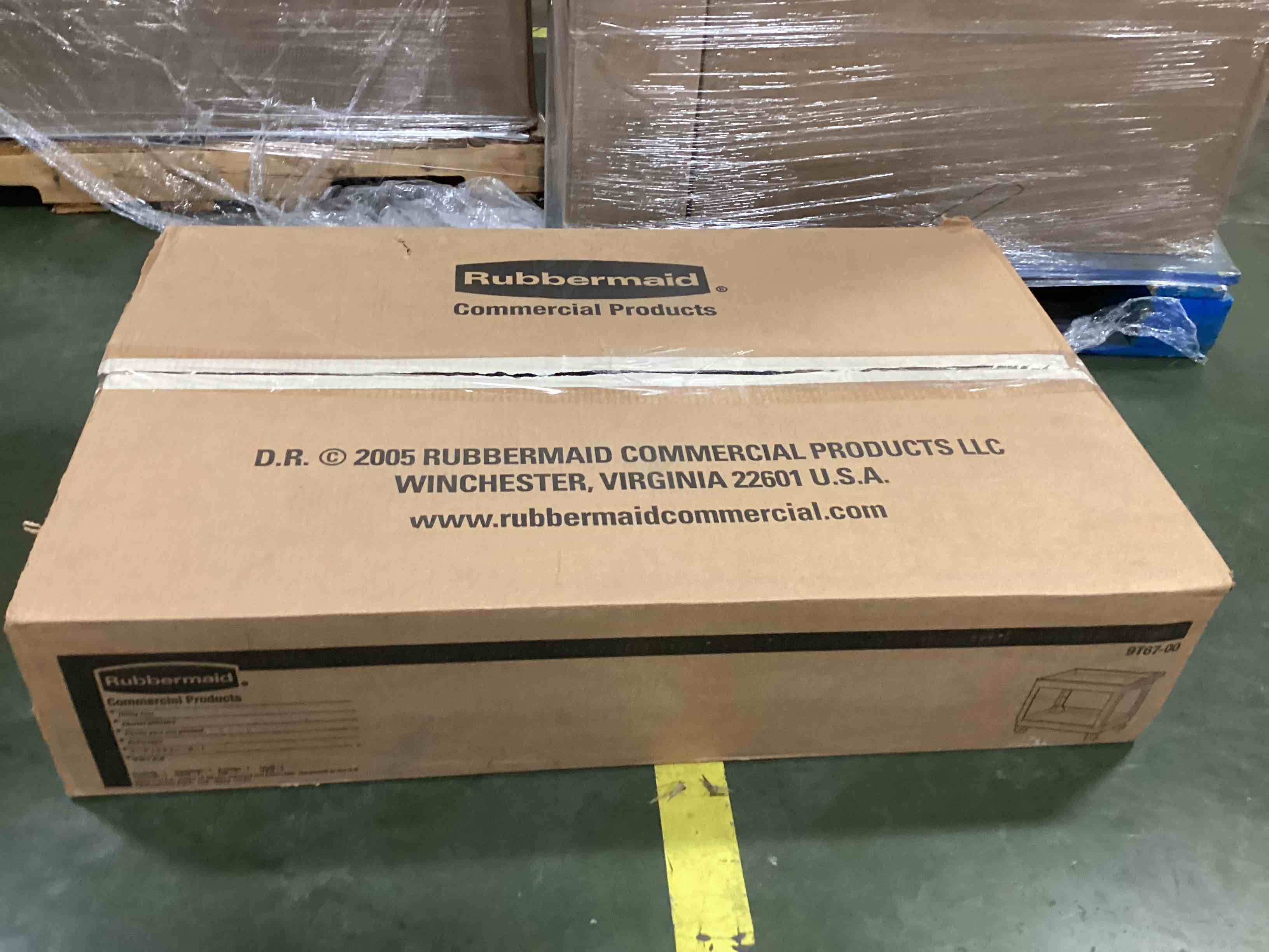 https://s3.amazonaws.com/lotting-images-prod/bidfta/BLU6049833_1711970458610.jpeg