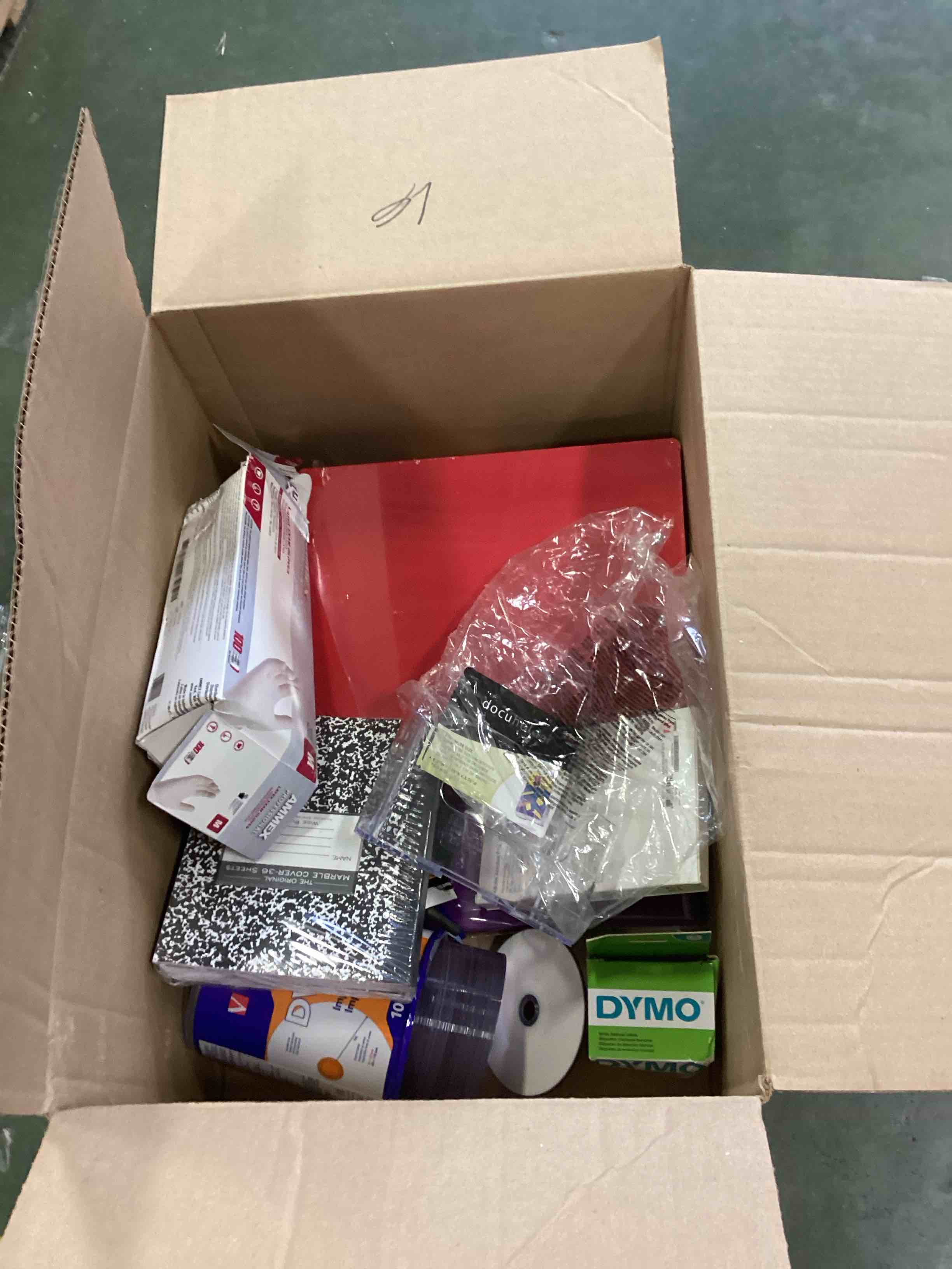 https://s3.amazonaws.com/lotting-images-prod/bidfta/BLU6049916_1711985315320.jpeg