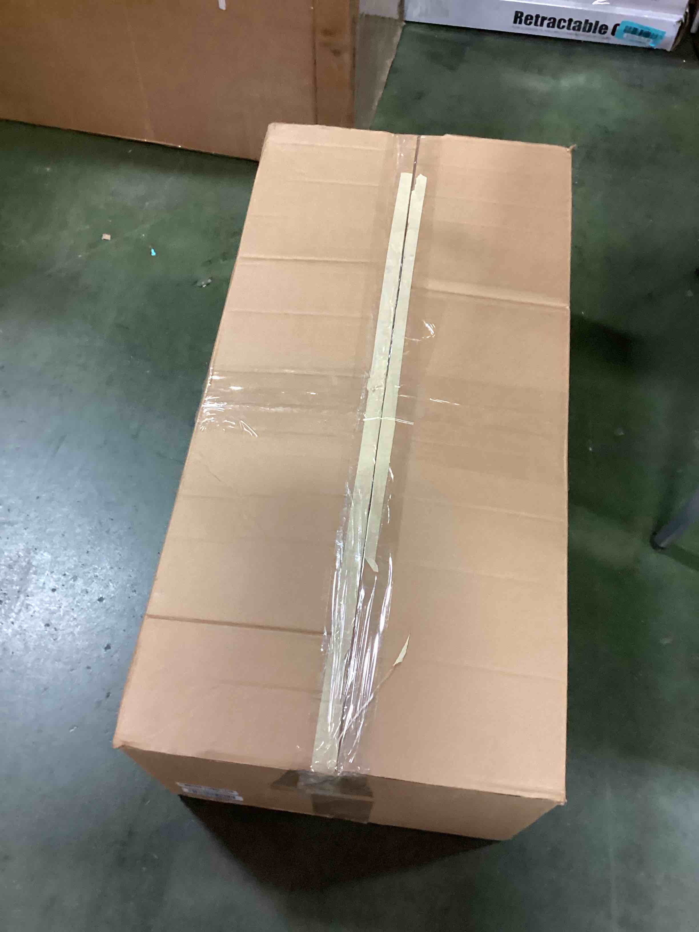 https://s3.amazonaws.com/lotting-images-prod/bidfta/BLU6050022_1709149483039.jpeg