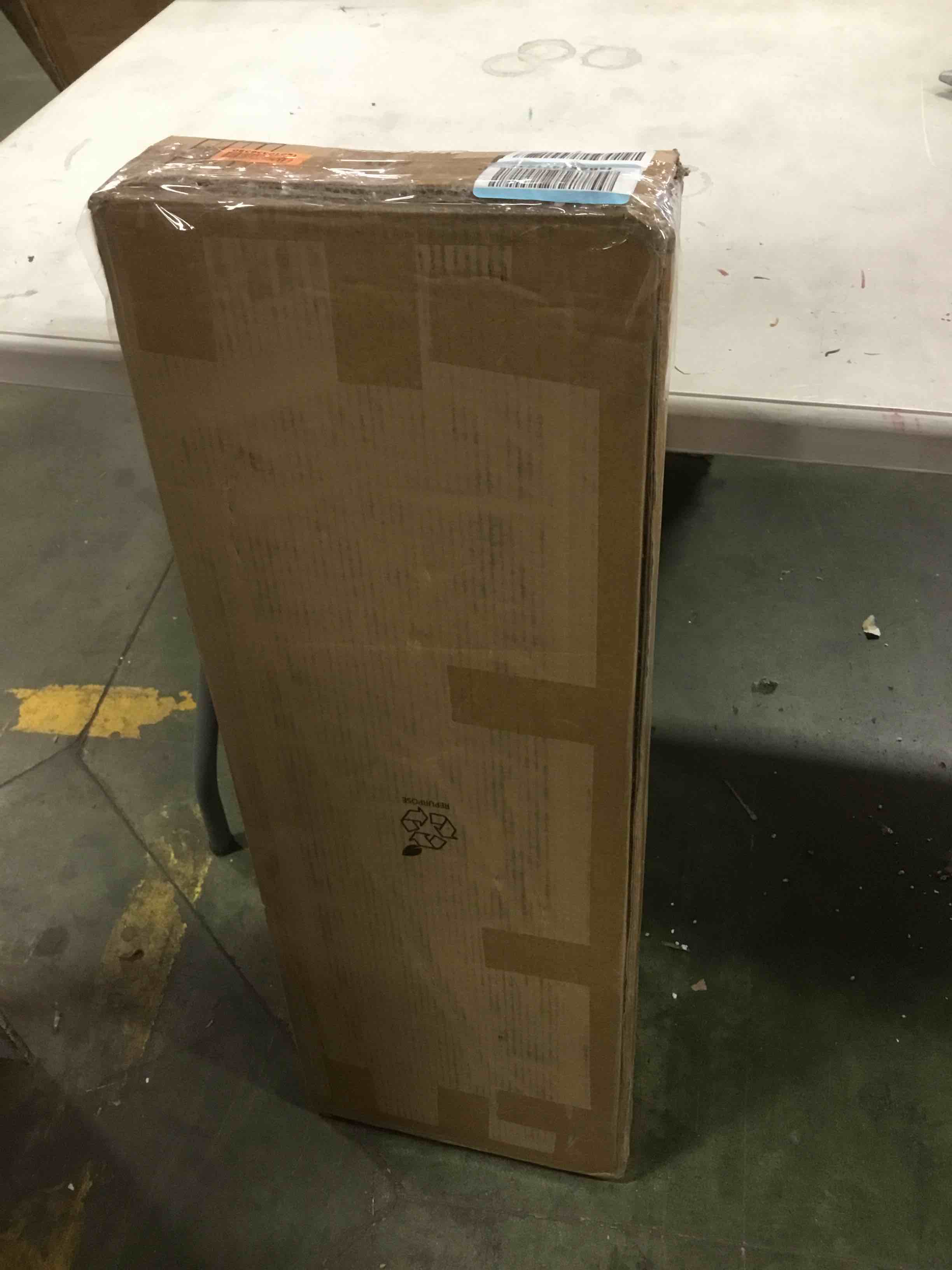 https://s3.amazonaws.com/lotting-images-prod/bidfta/BLU6050025_1709149784498.jpeg