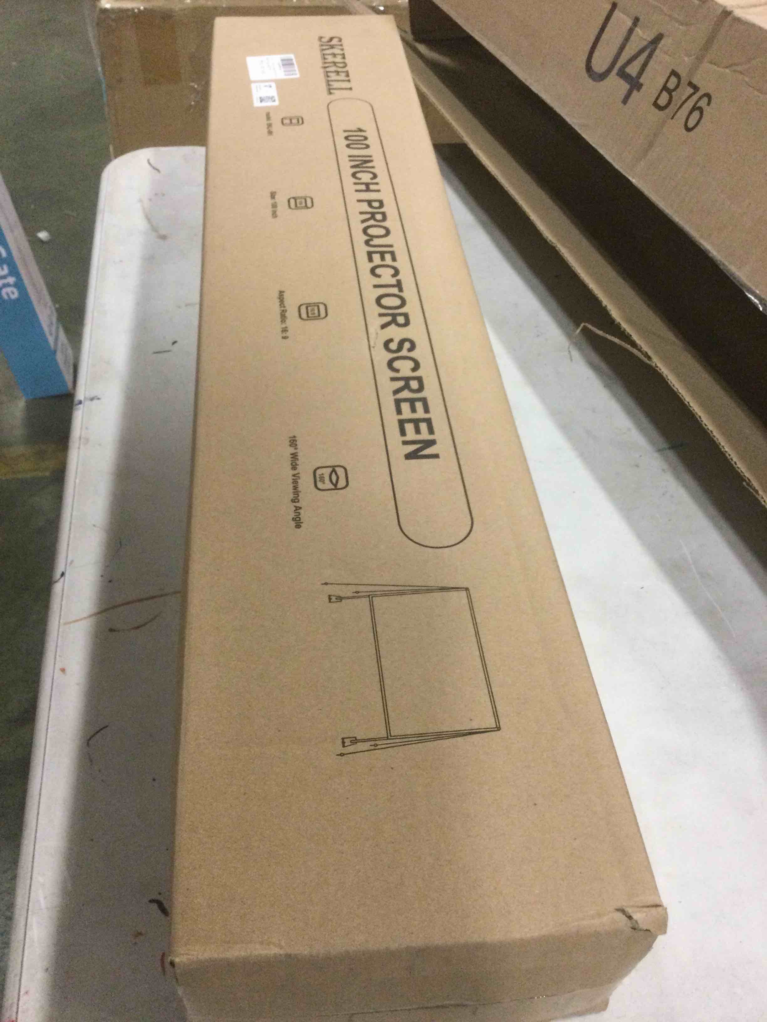 https://s3.amazonaws.com/lotting-images-prod/bidfta/BLU6050122_1709298615056.jpeg