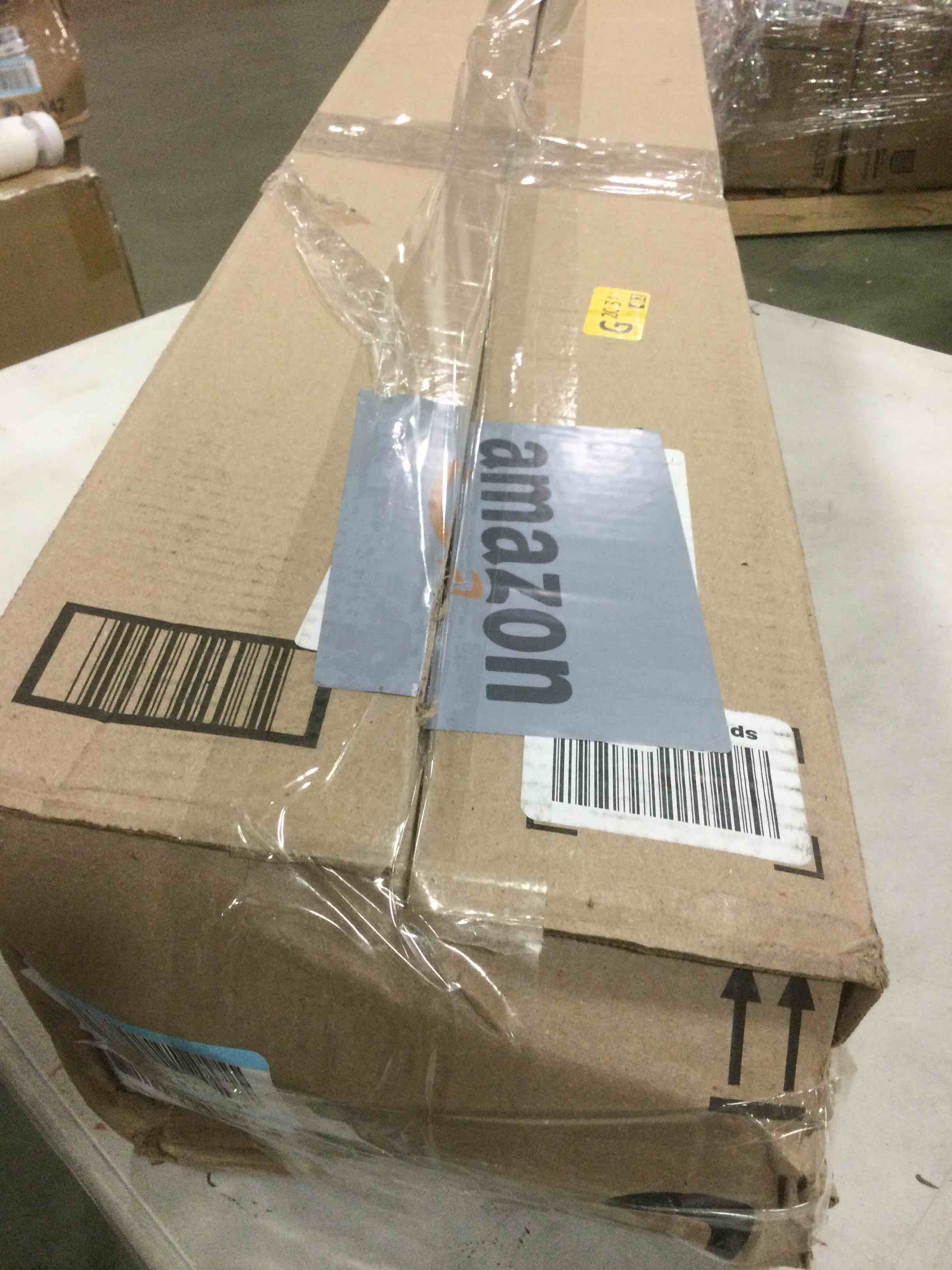 https://s3.amazonaws.com/lotting-images-prod/bidfta/BLU6050125_1709299337202.jpeg