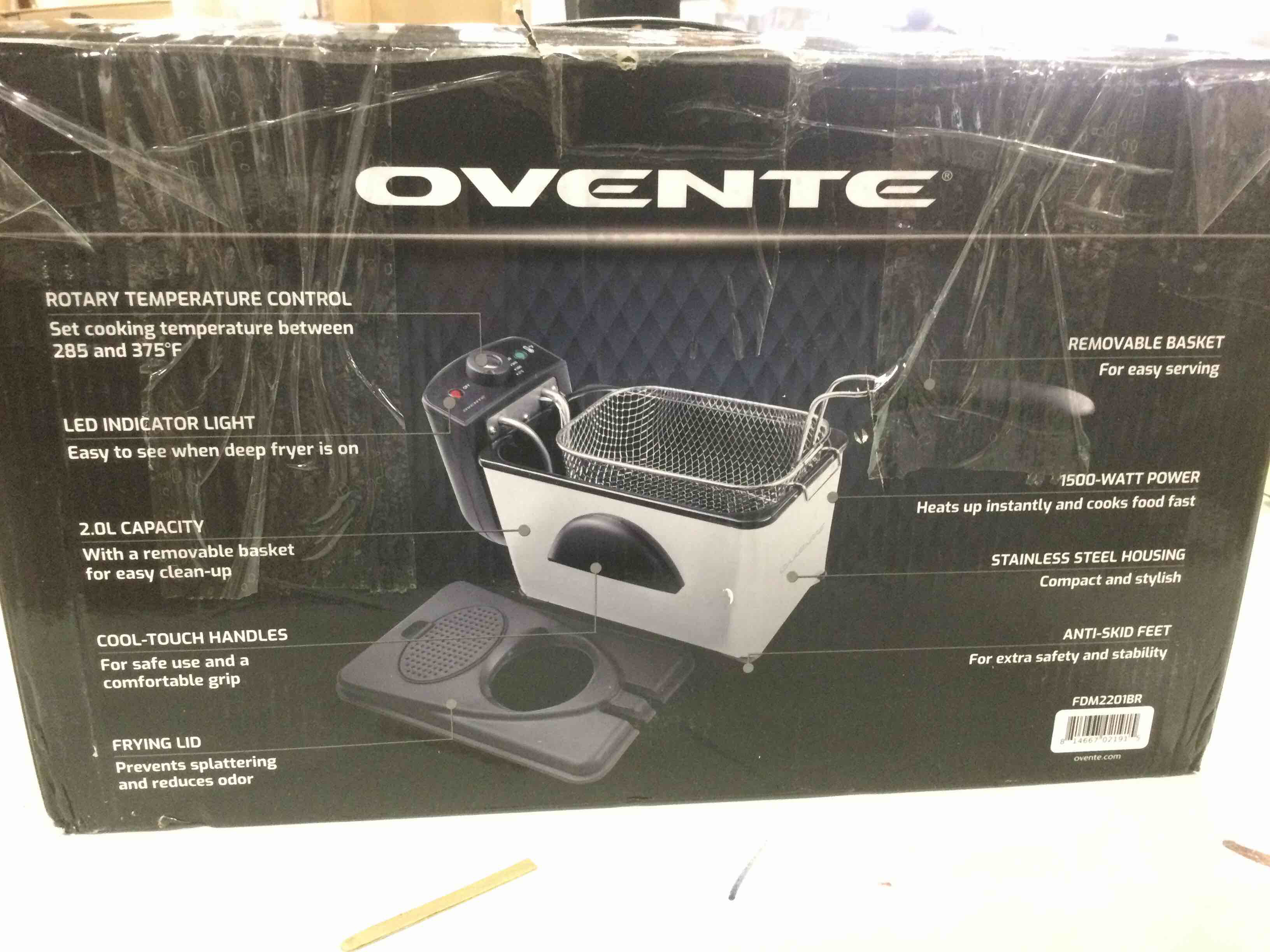 https://s3.amazonaws.com/lotting-images-prod/bidfta/BLU6050197_1709321971272.jpeg