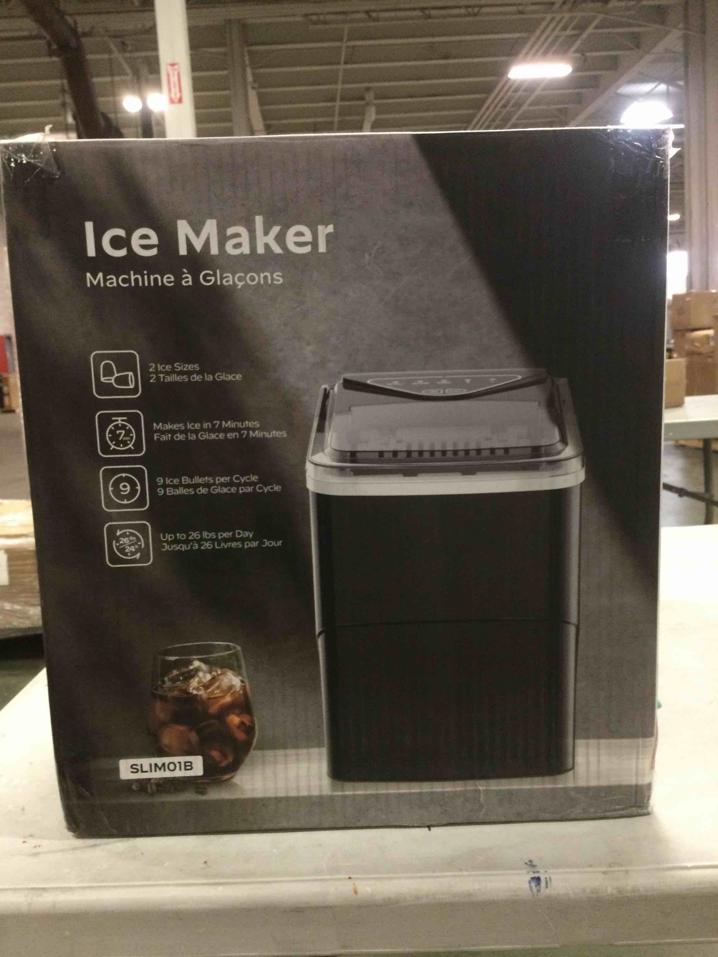 https://s3.amazonaws.com/lotting-images-prod/bidfta/BLU6050210_1709325005024.jpeg