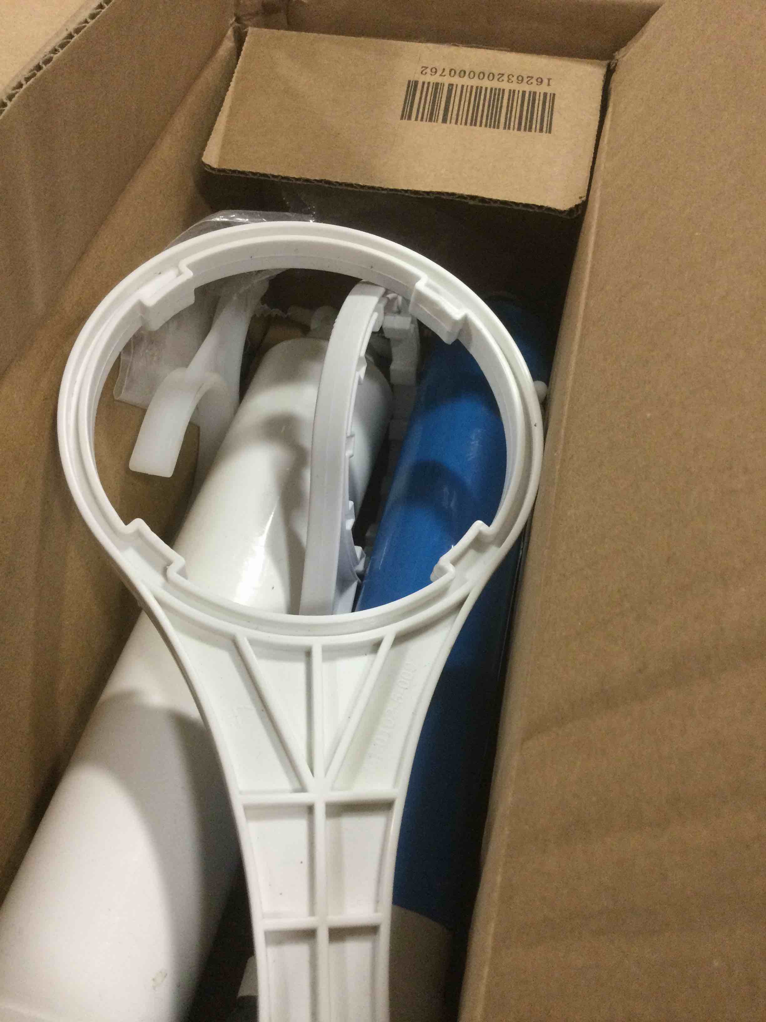 https://s3.amazonaws.com/lotting-images-prod/bidfta/BLU6050212_1709325301892.jpeg