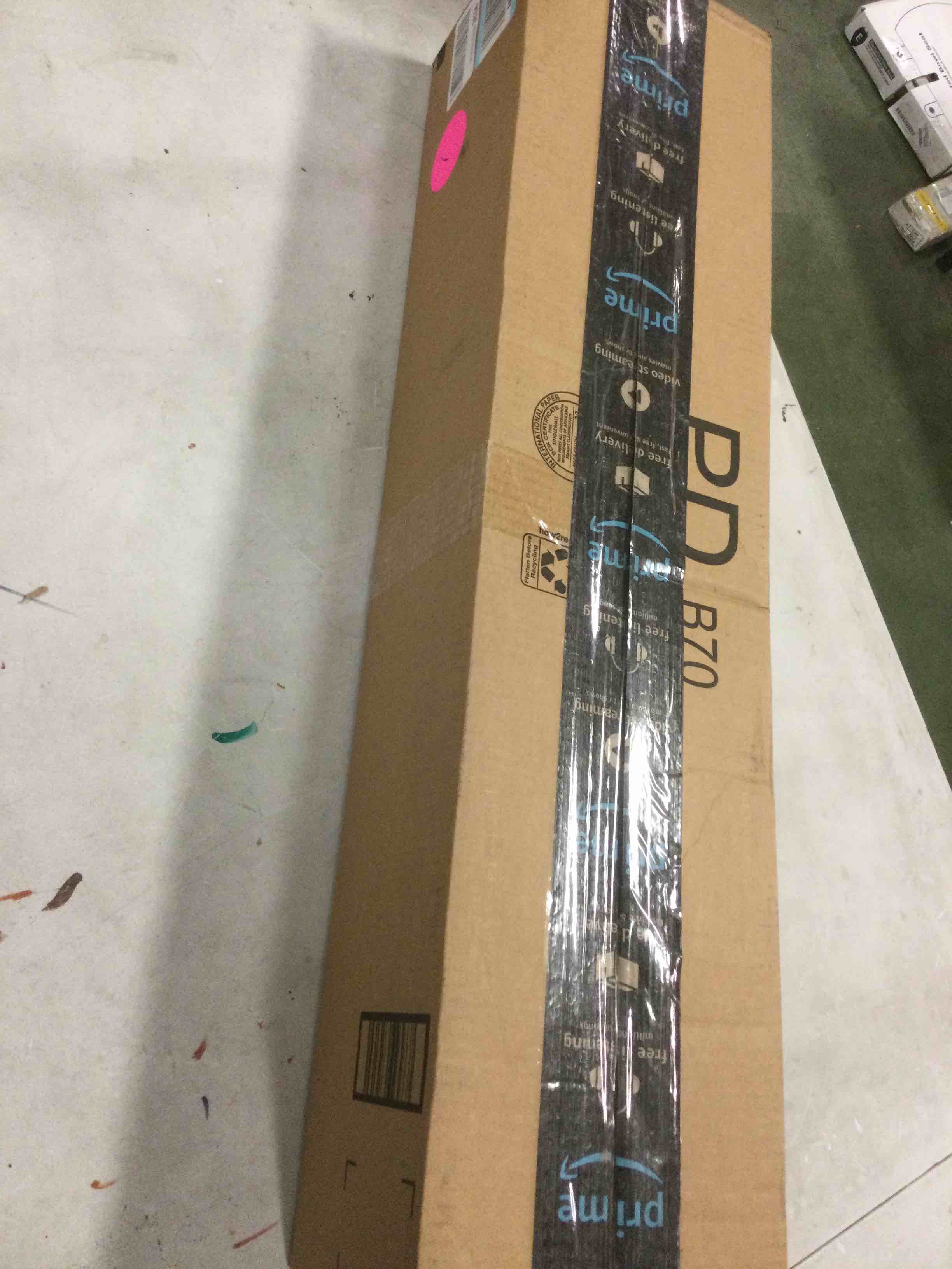 https://s3.amazonaws.com/lotting-images-prod/bidfta/BLU6050214_1709325625014.jpeg