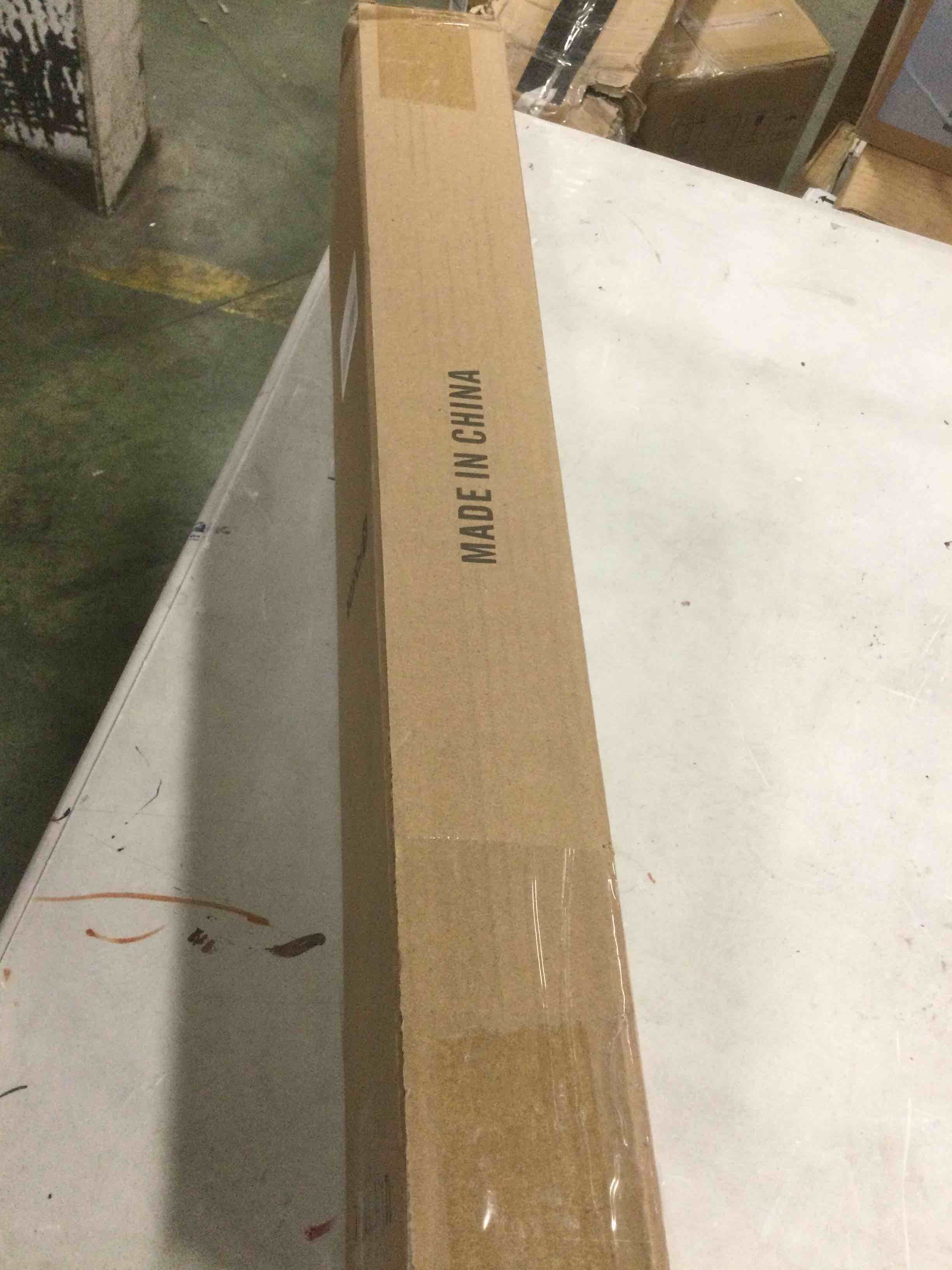 https://s3.amazonaws.com/lotting-images-prod/bidfta/BLU6050215_1709325733536.jpeg