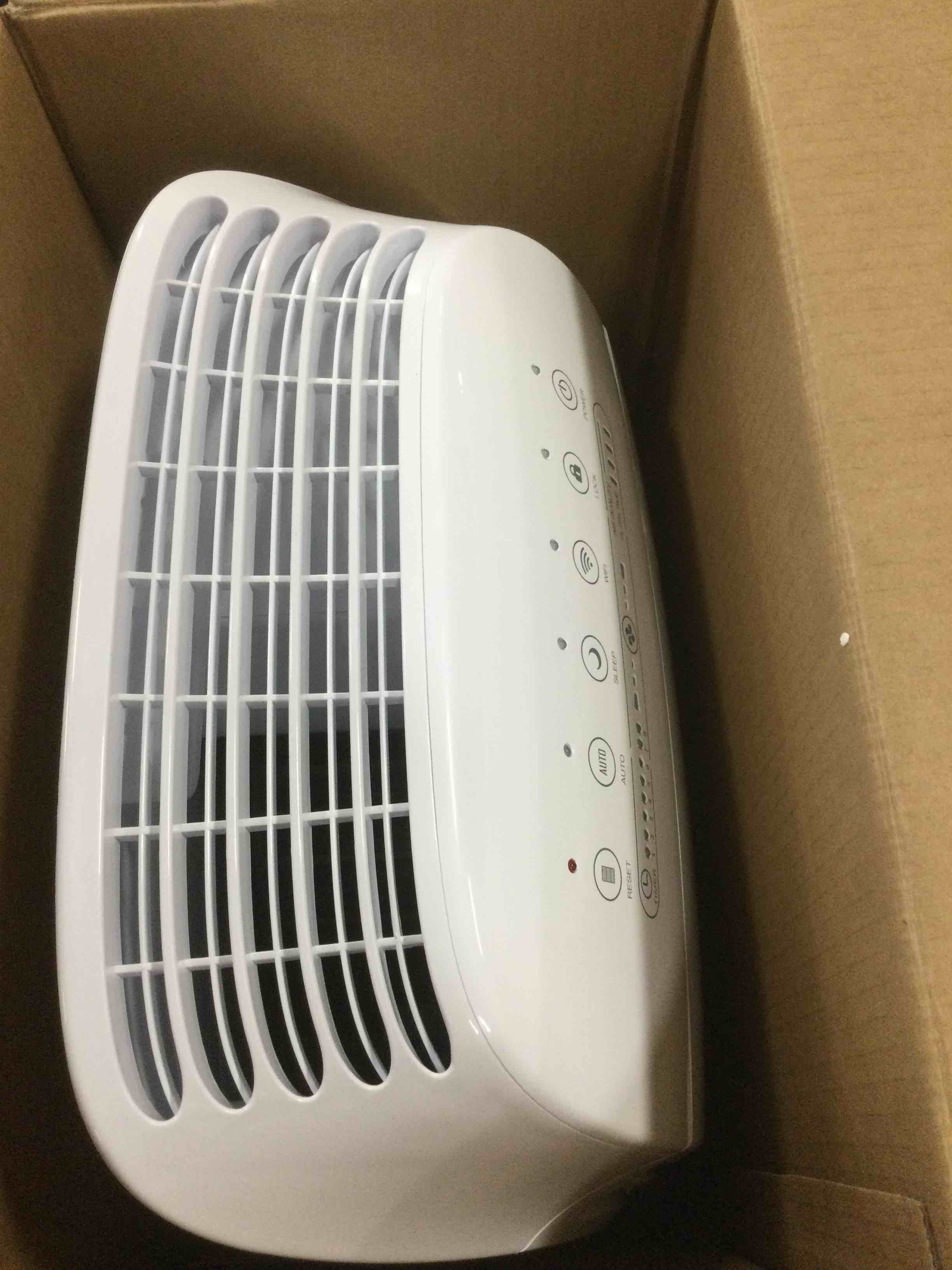 https://s3.amazonaws.com/lotting-images-prod/bidfta/BLU6050217_1709325937225.jpeg