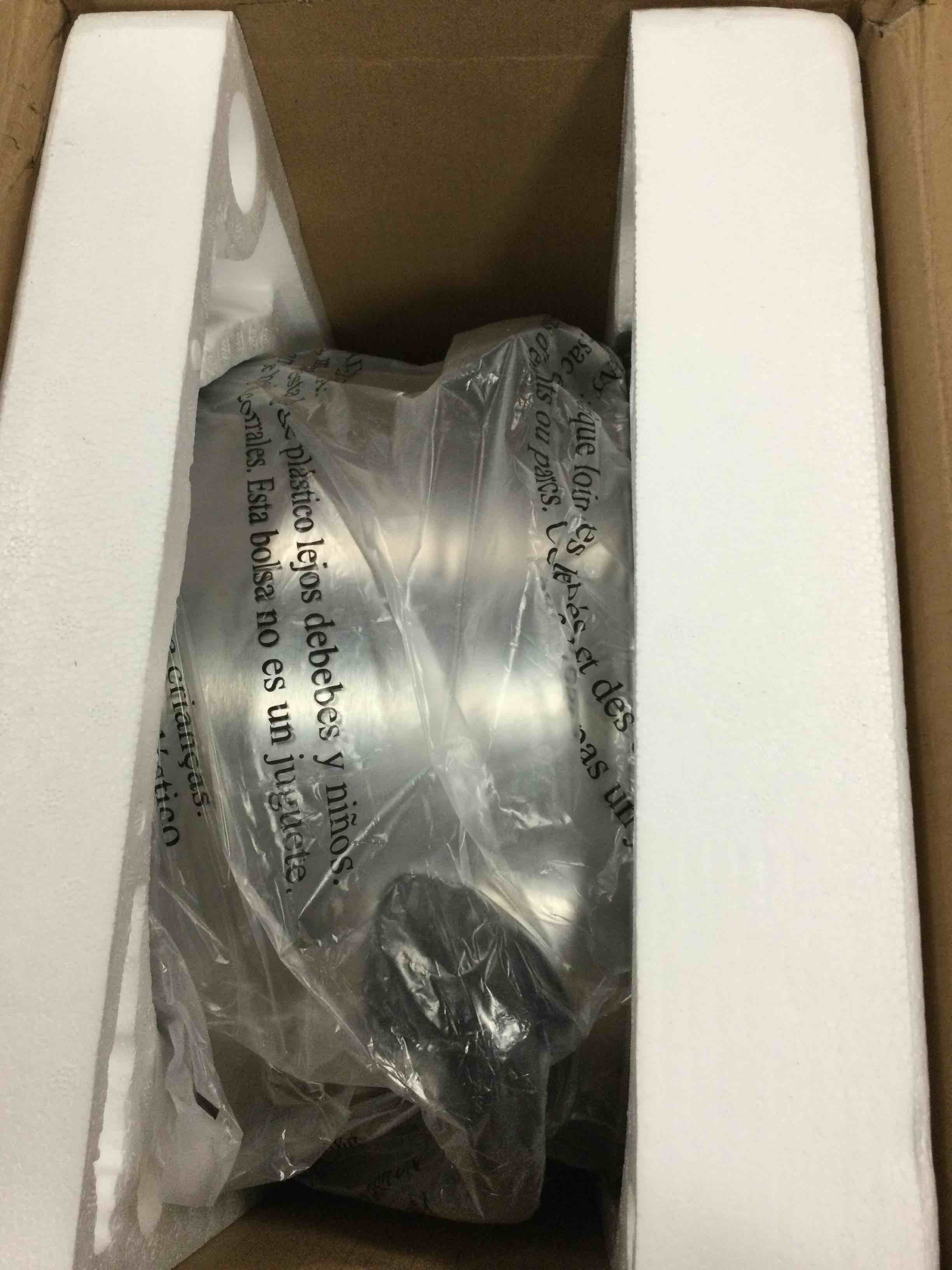 https://s3.amazonaws.com/lotting-images-prod/bidfta/BLU6050224_1709327688079.jpeg