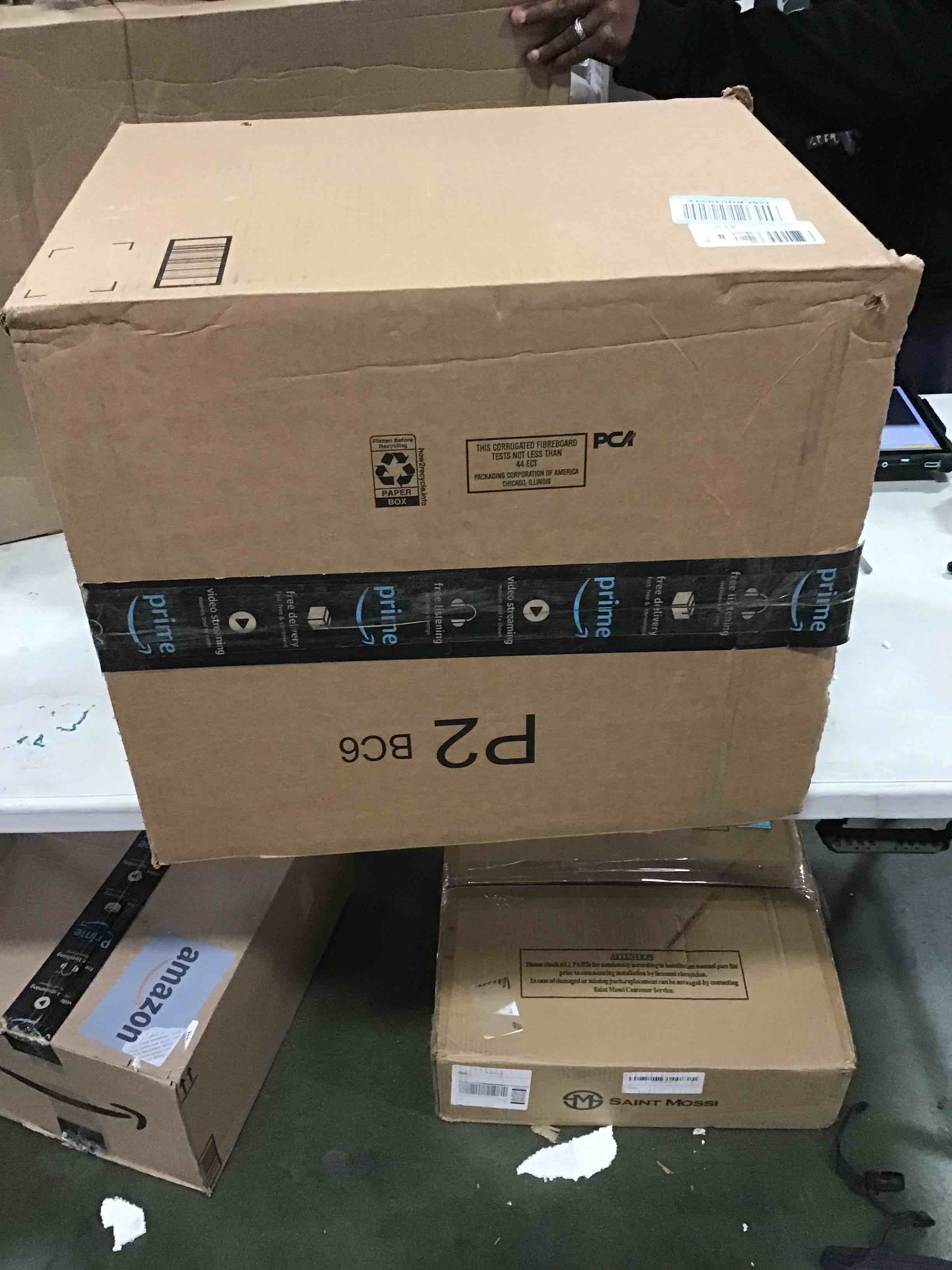 pet water dispenser station bottle bowl dish stand