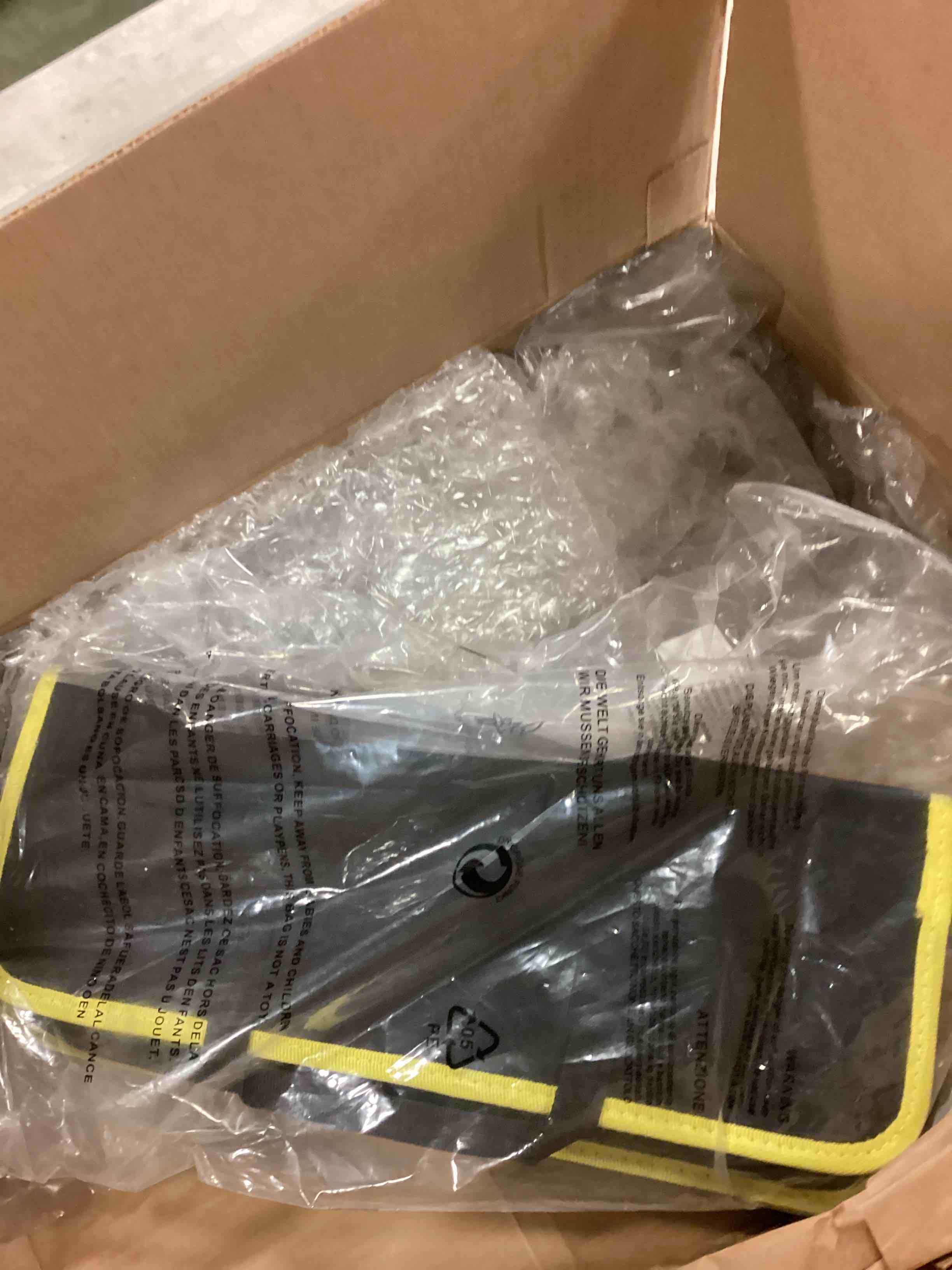 kotto battery cable lug