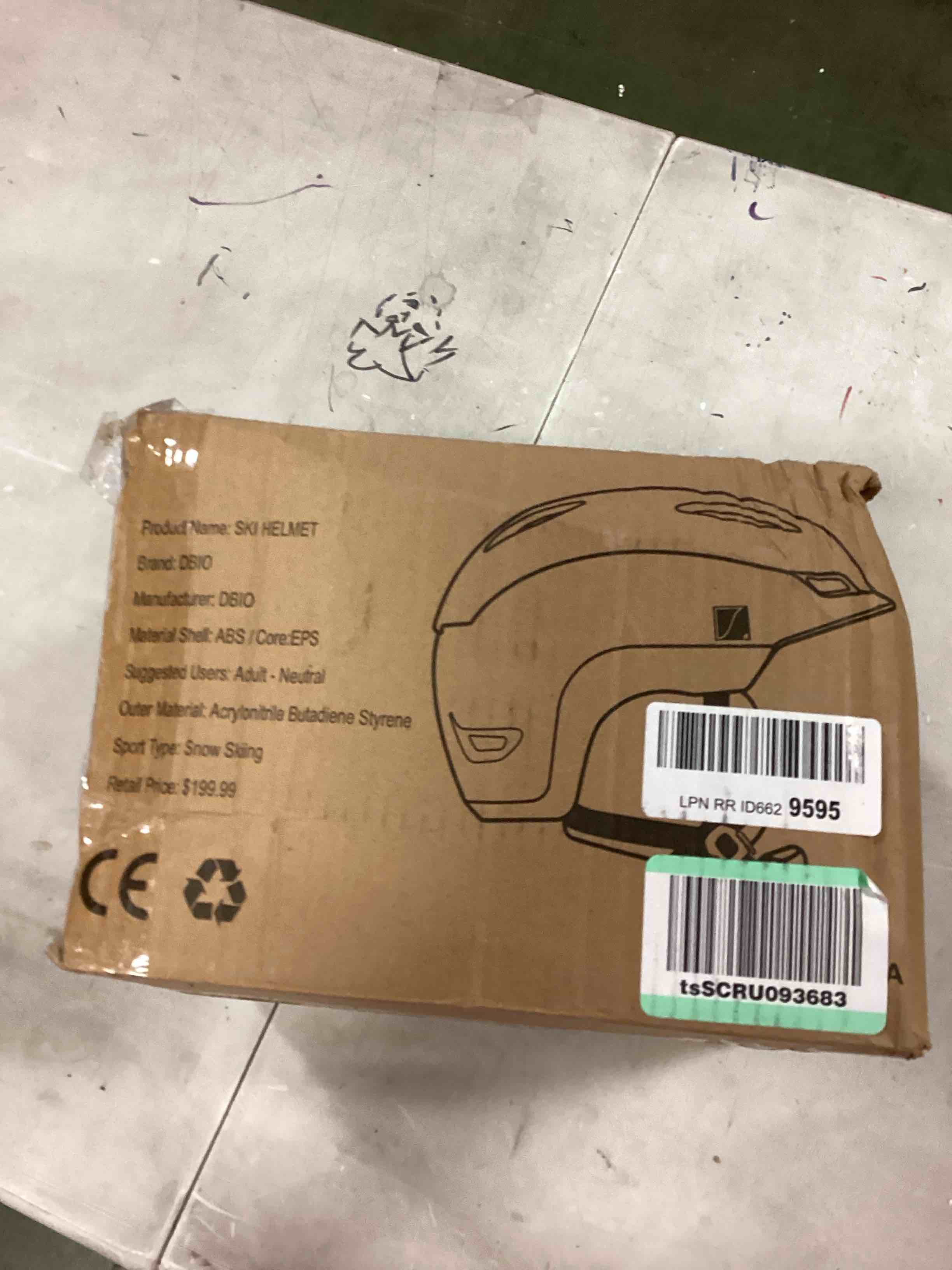 https://s3.amazonaws.com/lotting-images-prod/bidfta/BLU6050462_1709643609636.jpeg