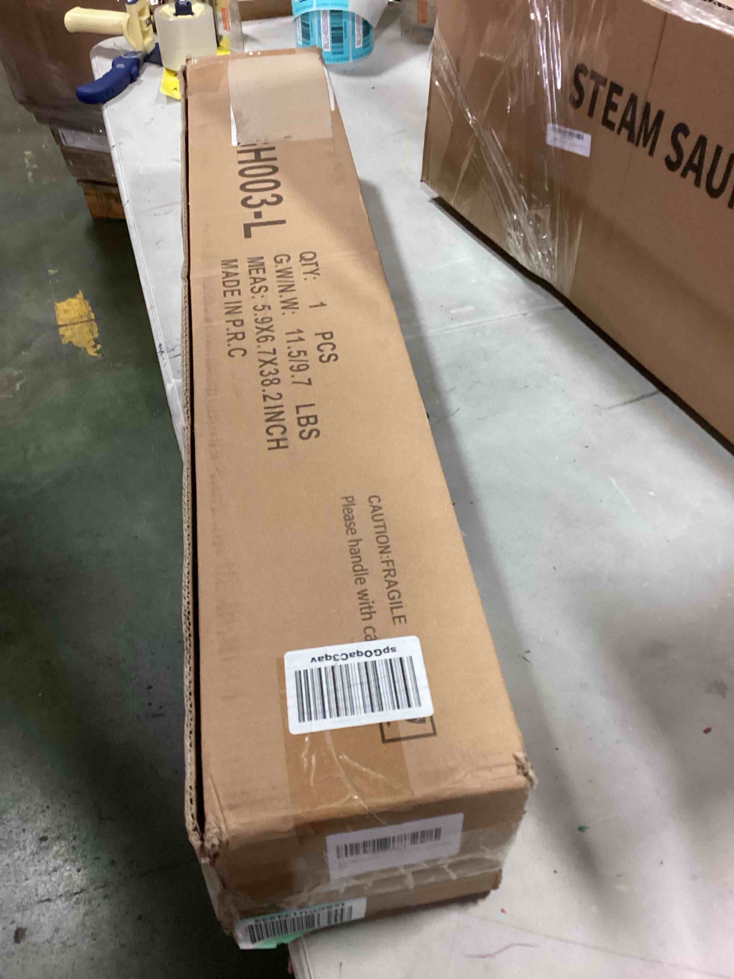 https://s3.amazonaws.com/lotting-images-prod/bidfta/BLU6050499_1709648153454.jpeg