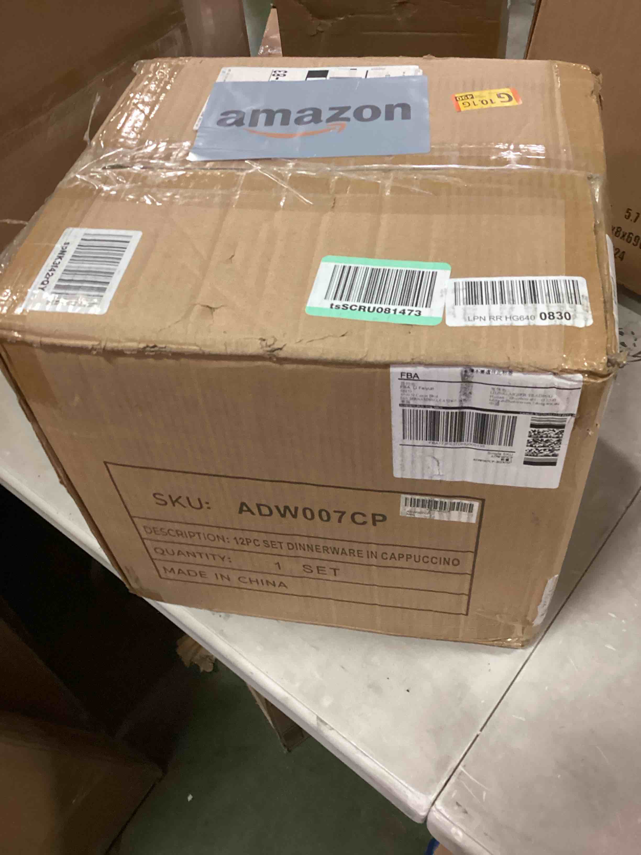https://s3.amazonaws.com/lotting-images-prod/bidfta/BLU6050512_1709650165283.jpeg