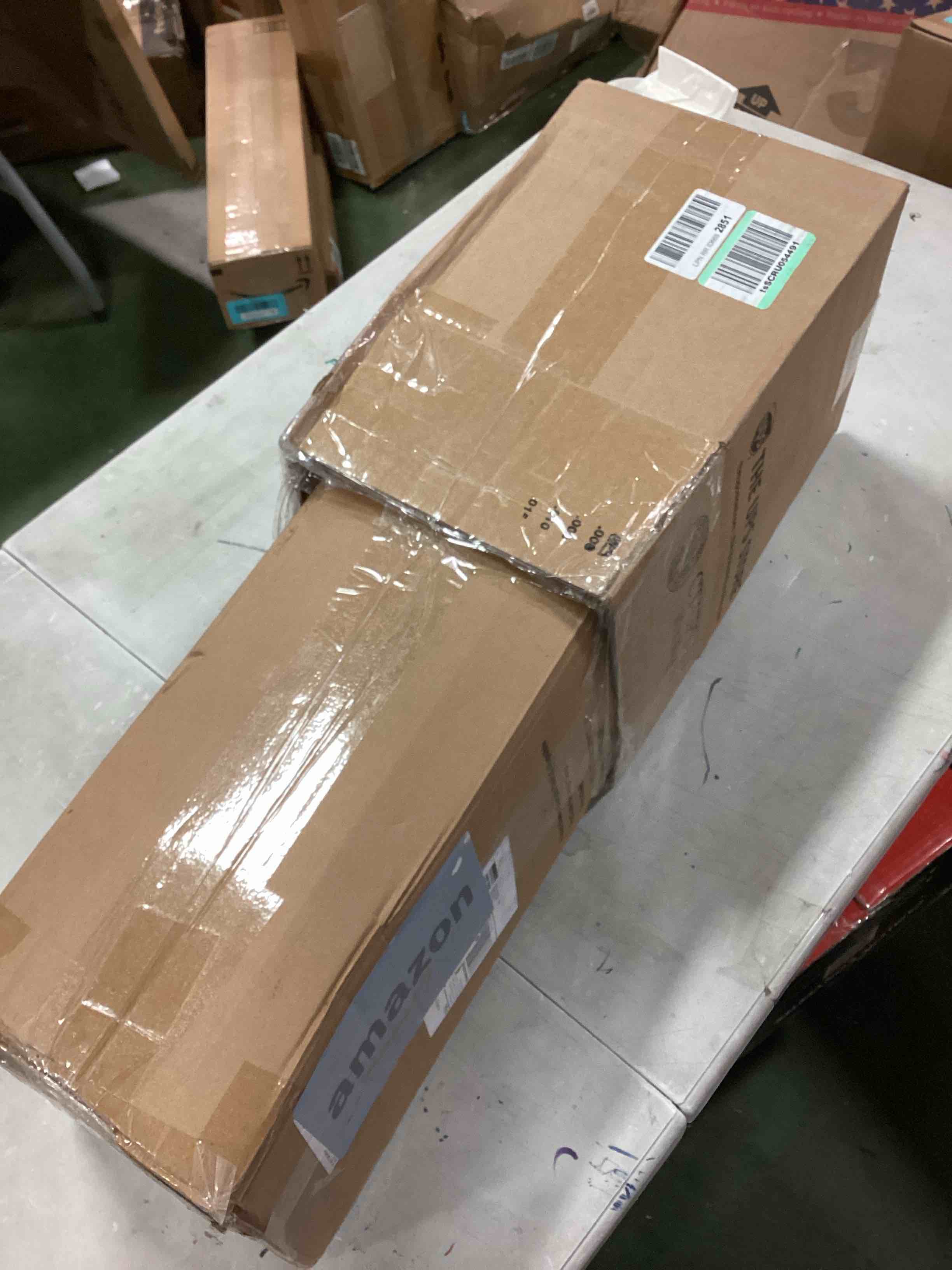 https://s3.amazonaws.com/lotting-images-prod/bidfta/BLU6050540_1709661006176.jpeg