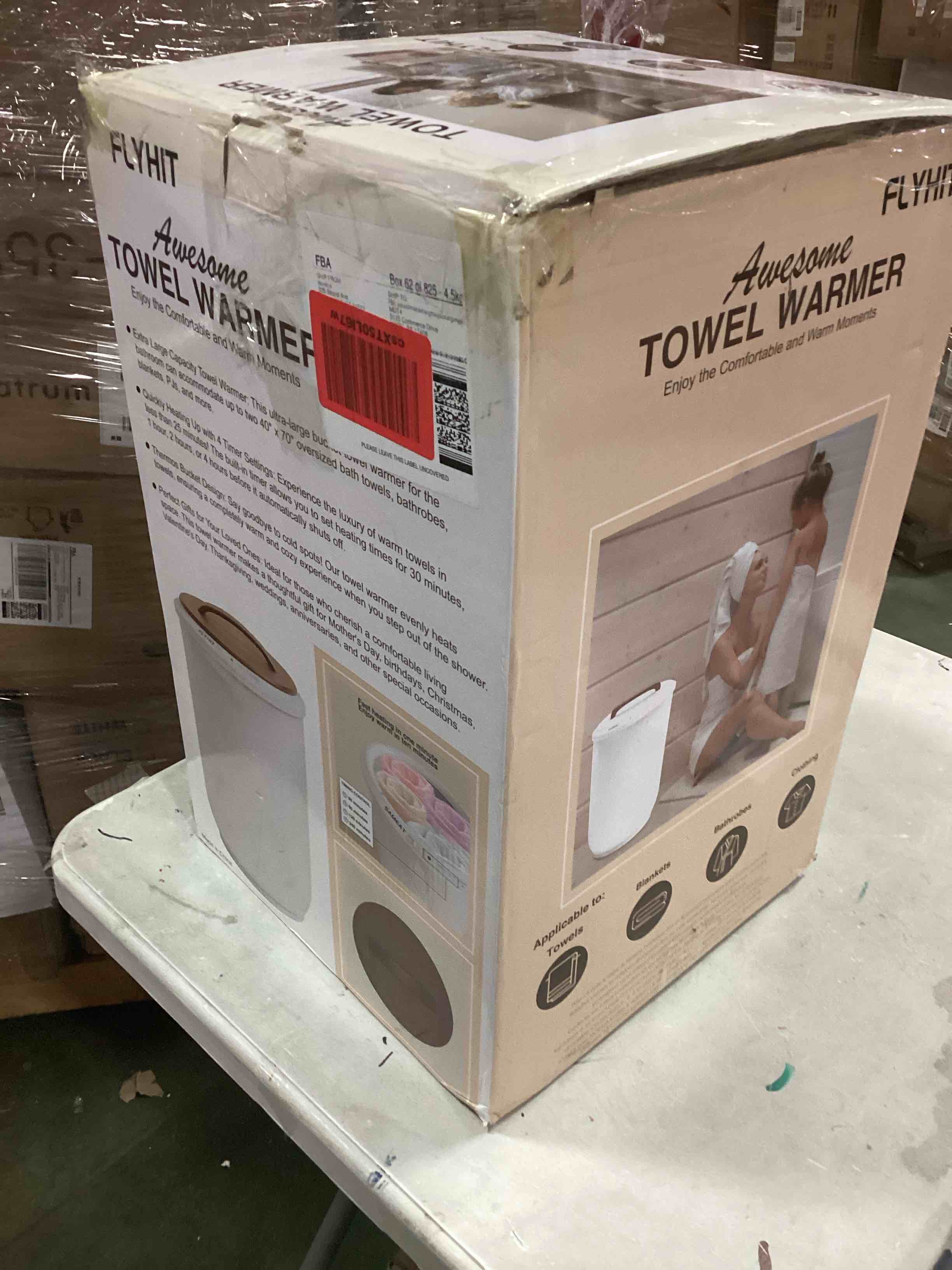 https://s3.amazonaws.com/lotting-images-prod/bidfta/BLU6050688_1709758588974.jpeg