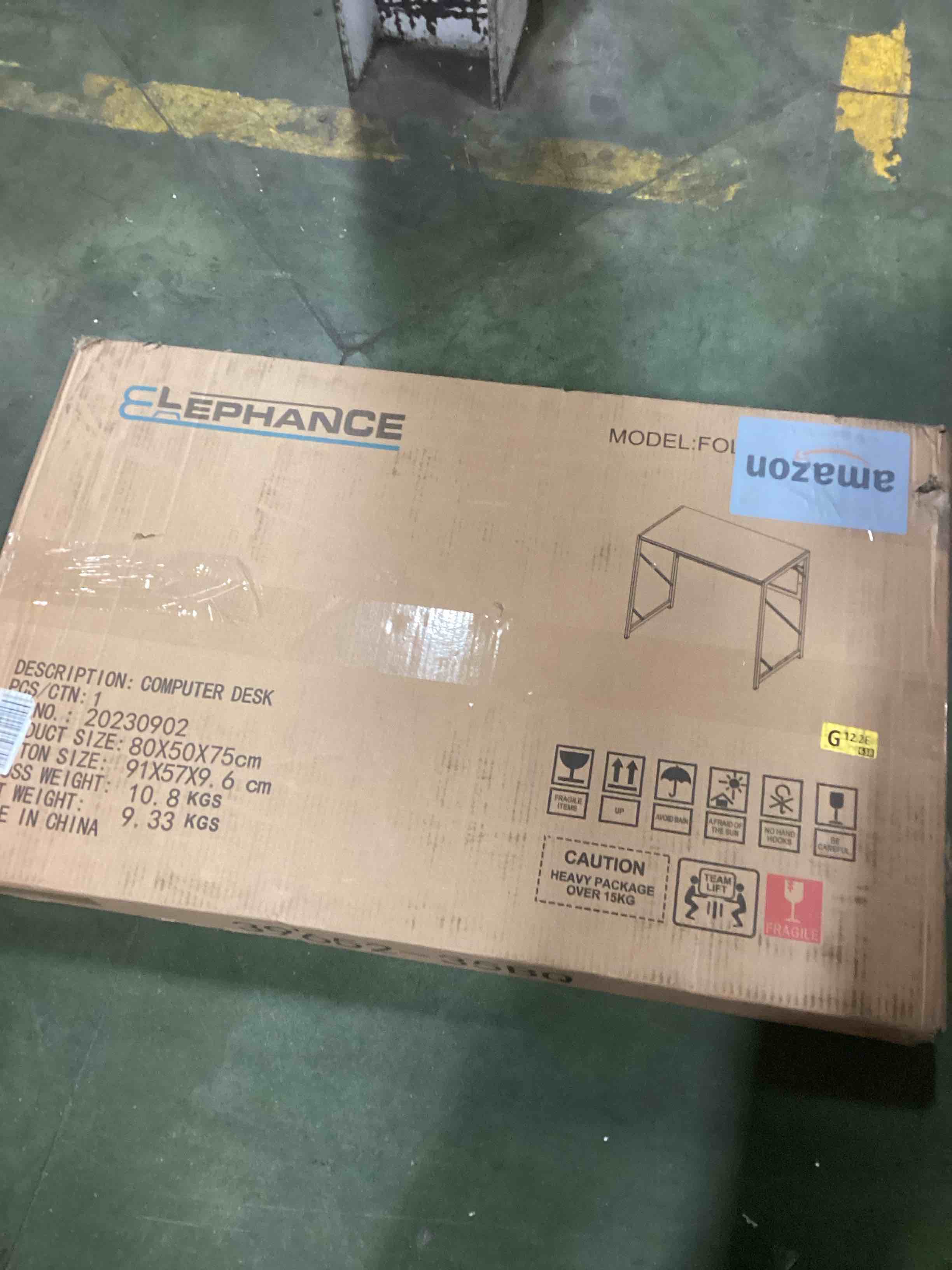 https://s3.amazonaws.com/lotting-images-prod/bidfta/BLU6050709_1709819314083.jpeg