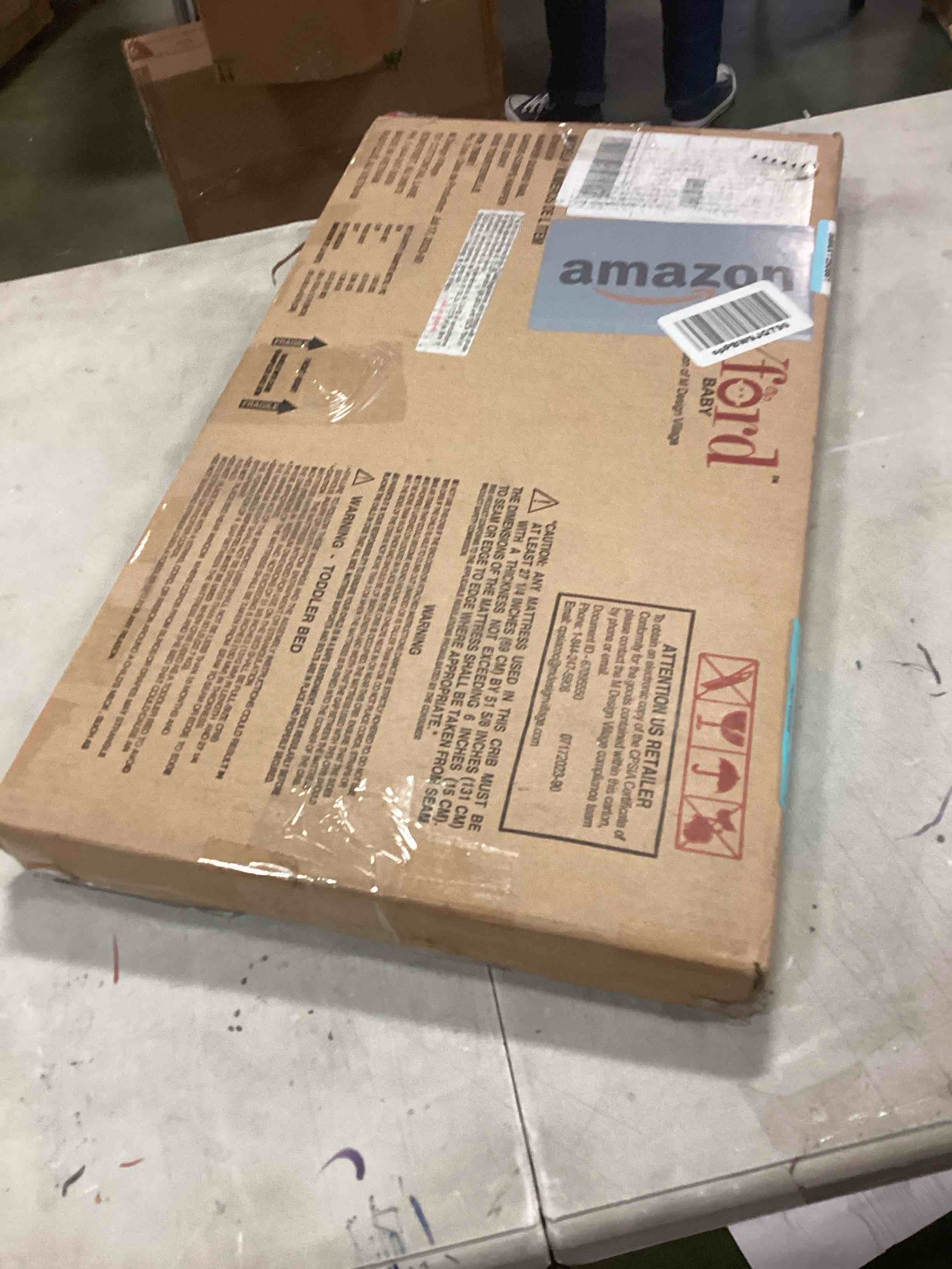 https://s3.amazonaws.com/lotting-images-prod/bidfta/BLU6050786_1709840997396.jpeg