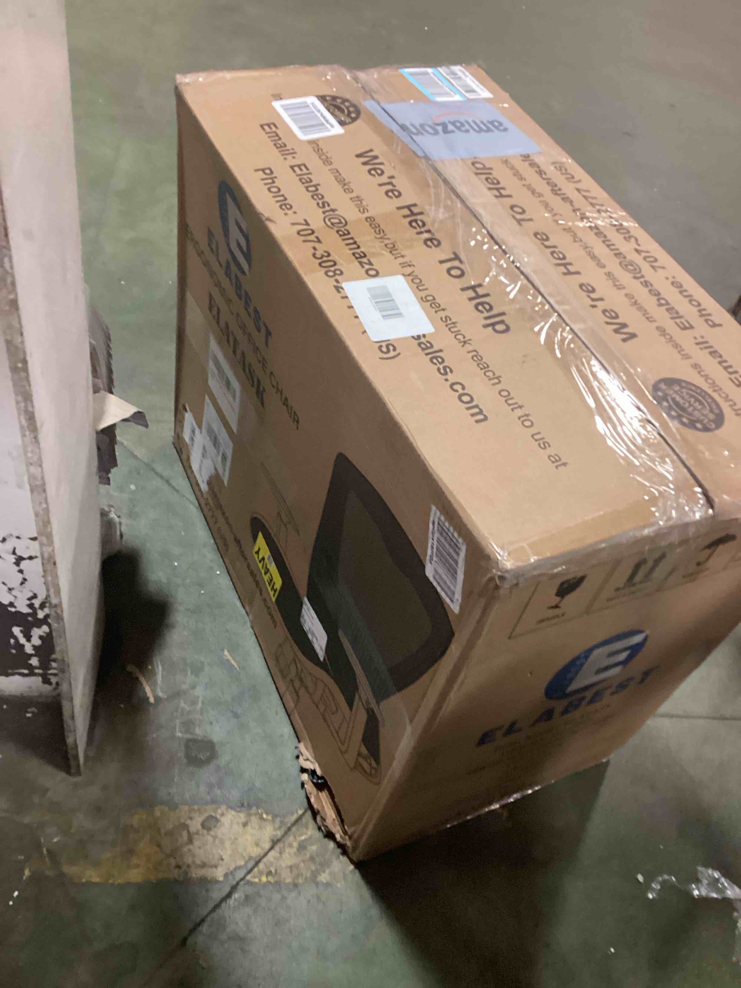 https://s3.amazonaws.com/lotting-images-prod/bidfta/BLU6050799_1709843590270.jpeg