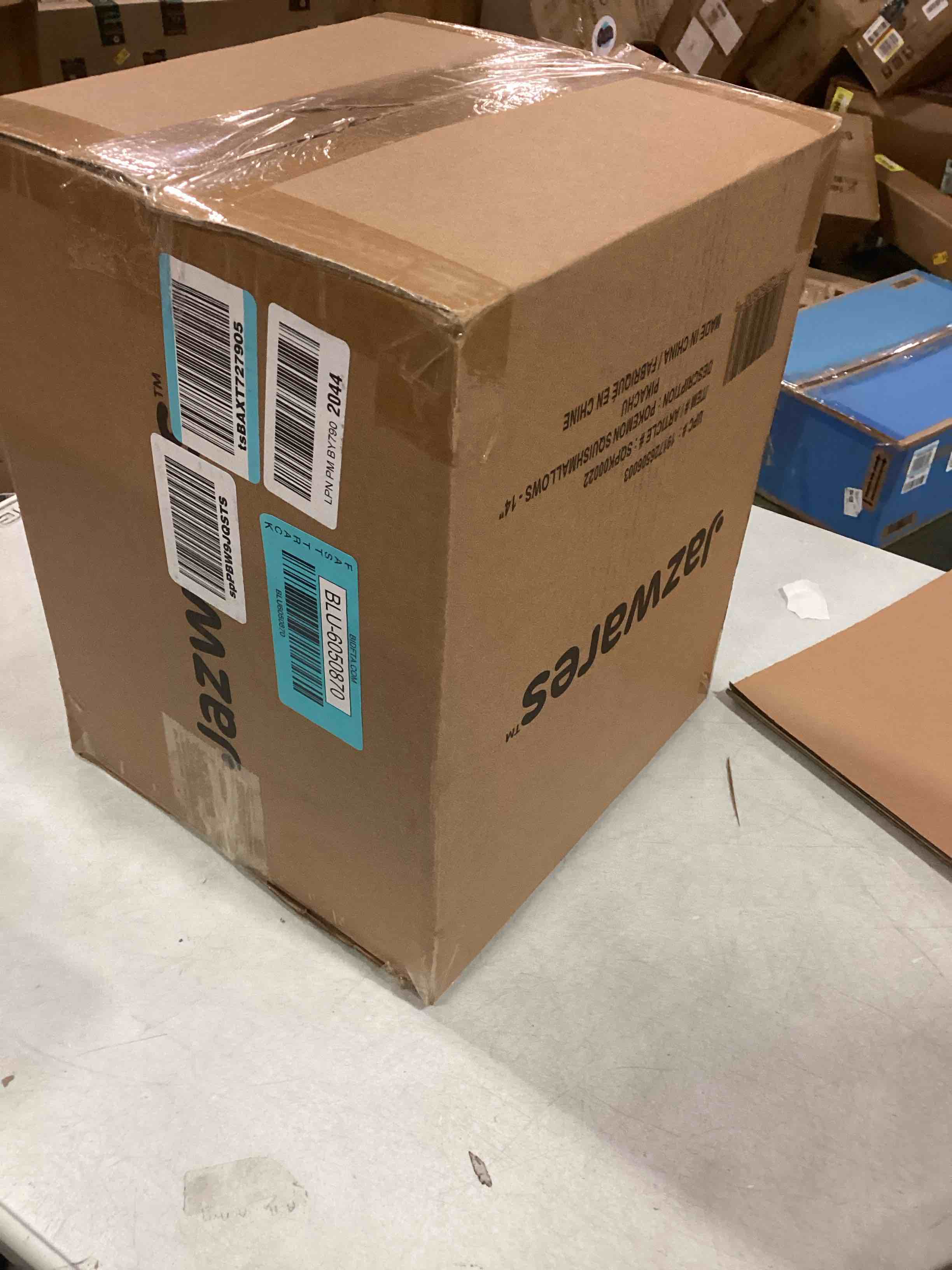 https://s3.amazonaws.com/lotting-images-prod/bidfta/BLU6050870_1709912181396.jpeg