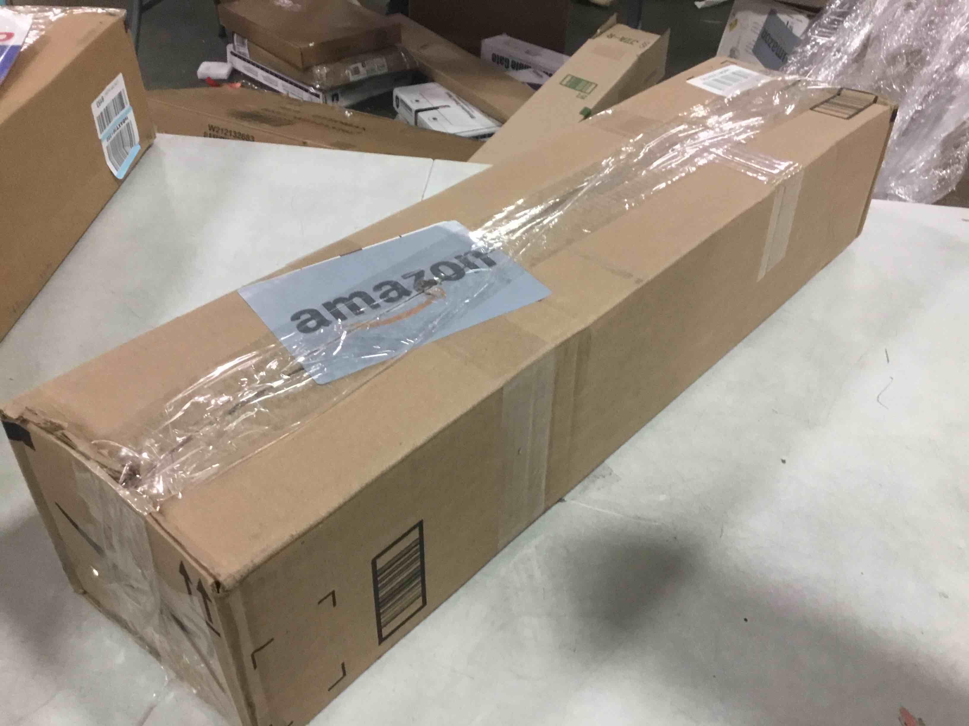https://s3.amazonaws.com/lotting-images-prod/bidfta/BLU6050965_1710510225159.jpeg