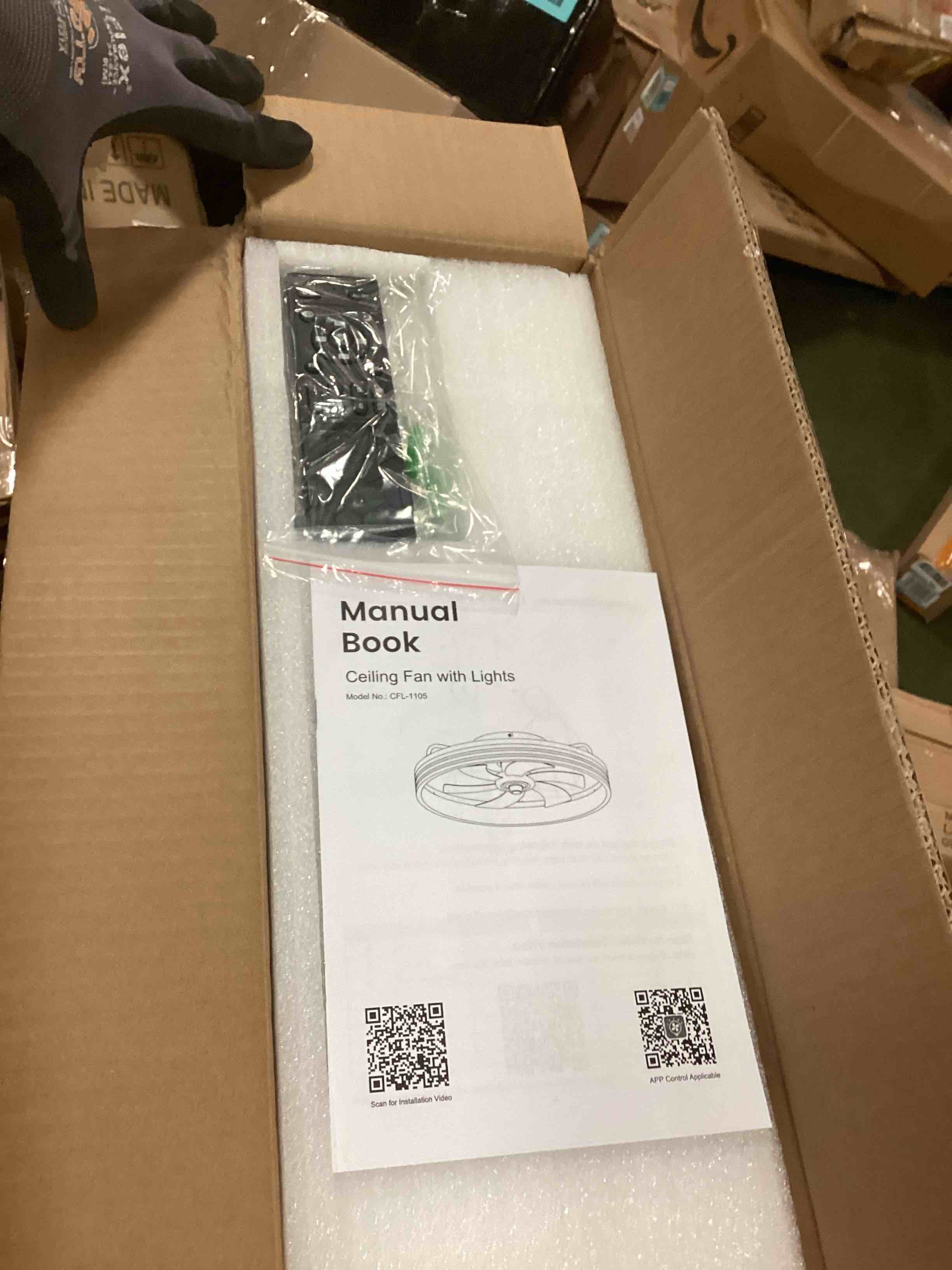 https://s3.amazonaws.com/lotting-images-prod/bidfta/BLU6051023_1710170652455.jpeg