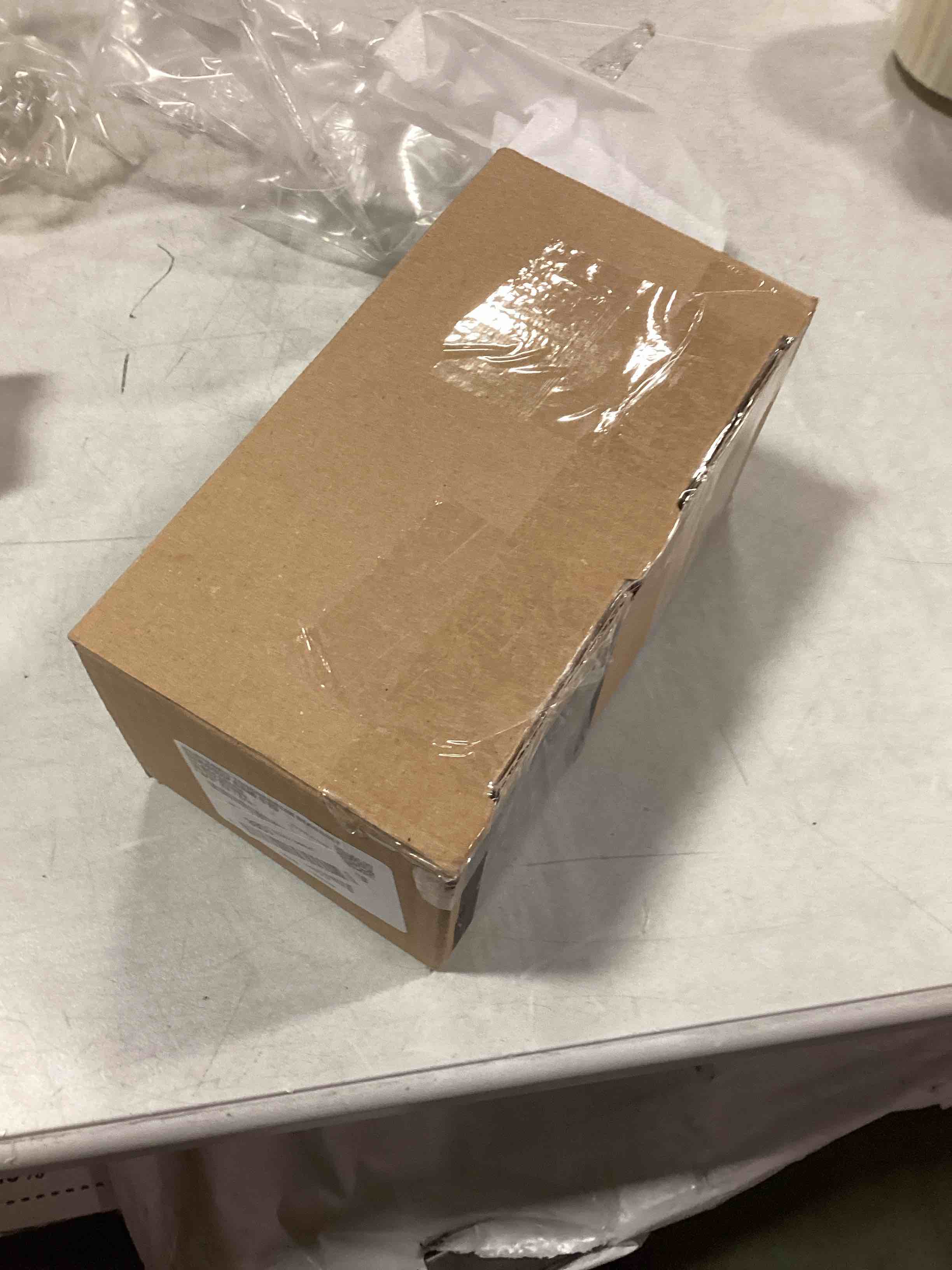 https://s3.amazonaws.com/lotting-images-prod/bidfta/BLU6051235_1710340128040.jpeg