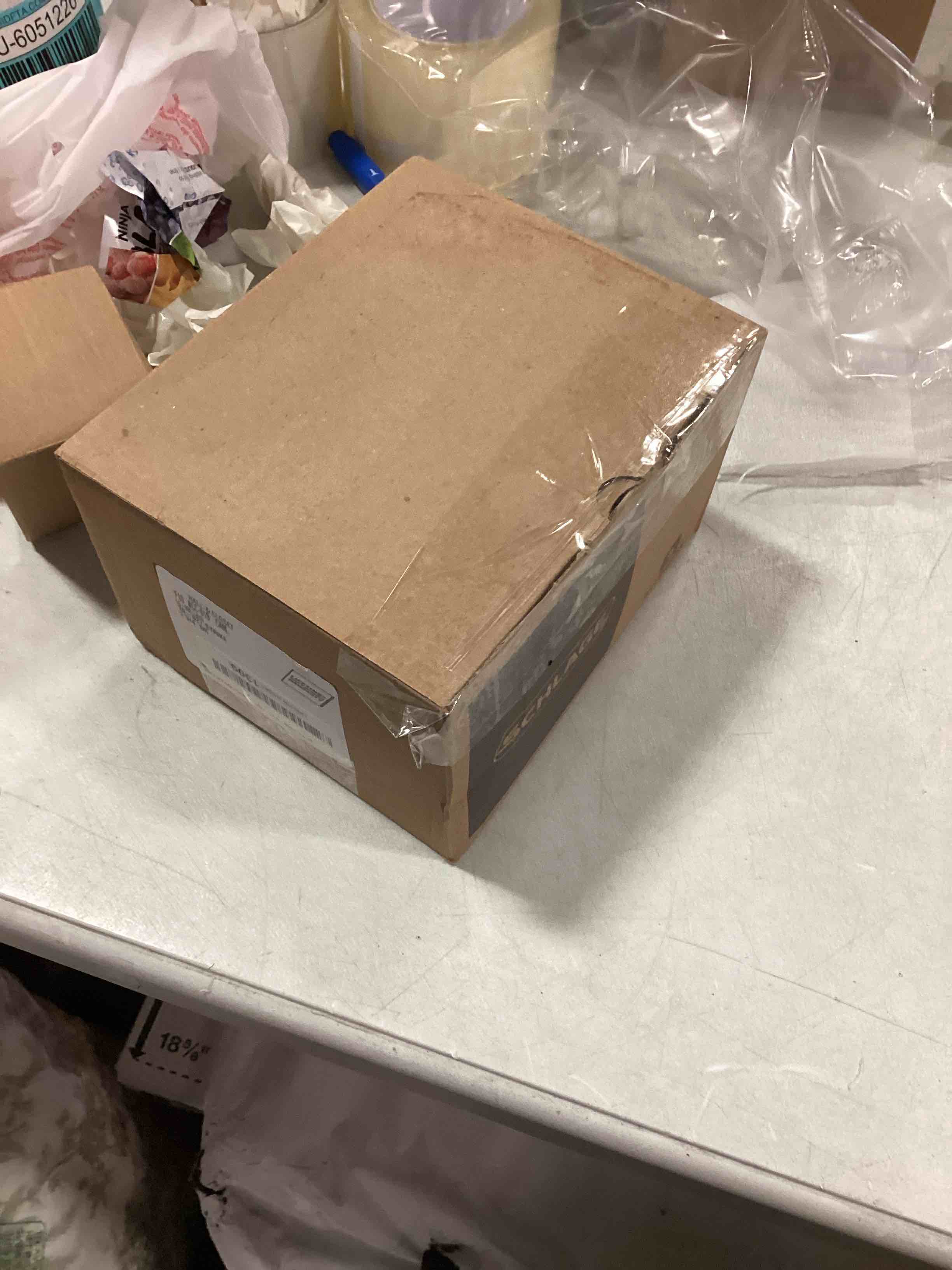 https://s3.amazonaws.com/lotting-images-prod/bidfta/BLU6051246_1710341909495.jpeg