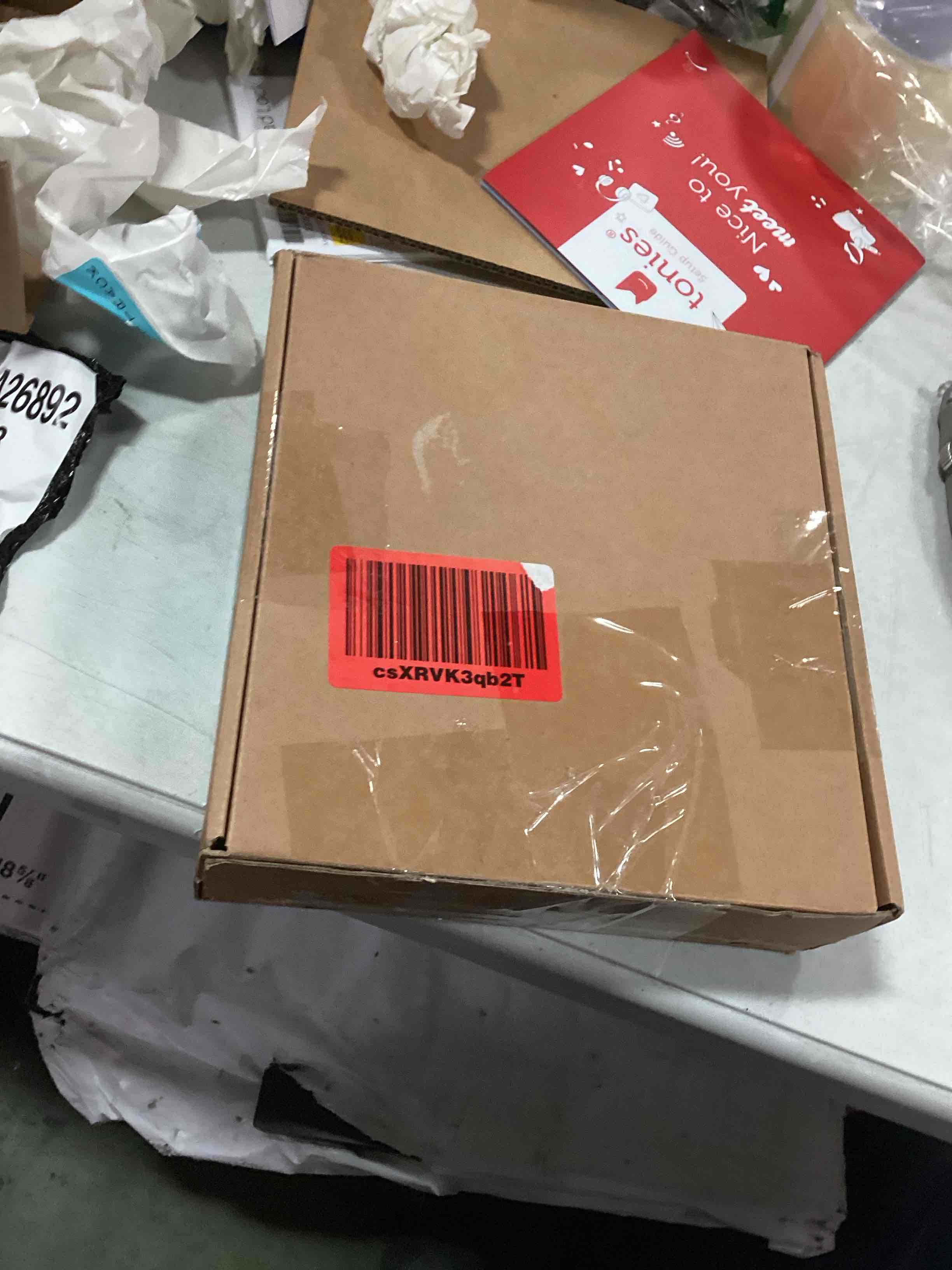 https://s3.amazonaws.com/lotting-images-prod/bidfta/BLU6051267_1710345095733.jpeg
