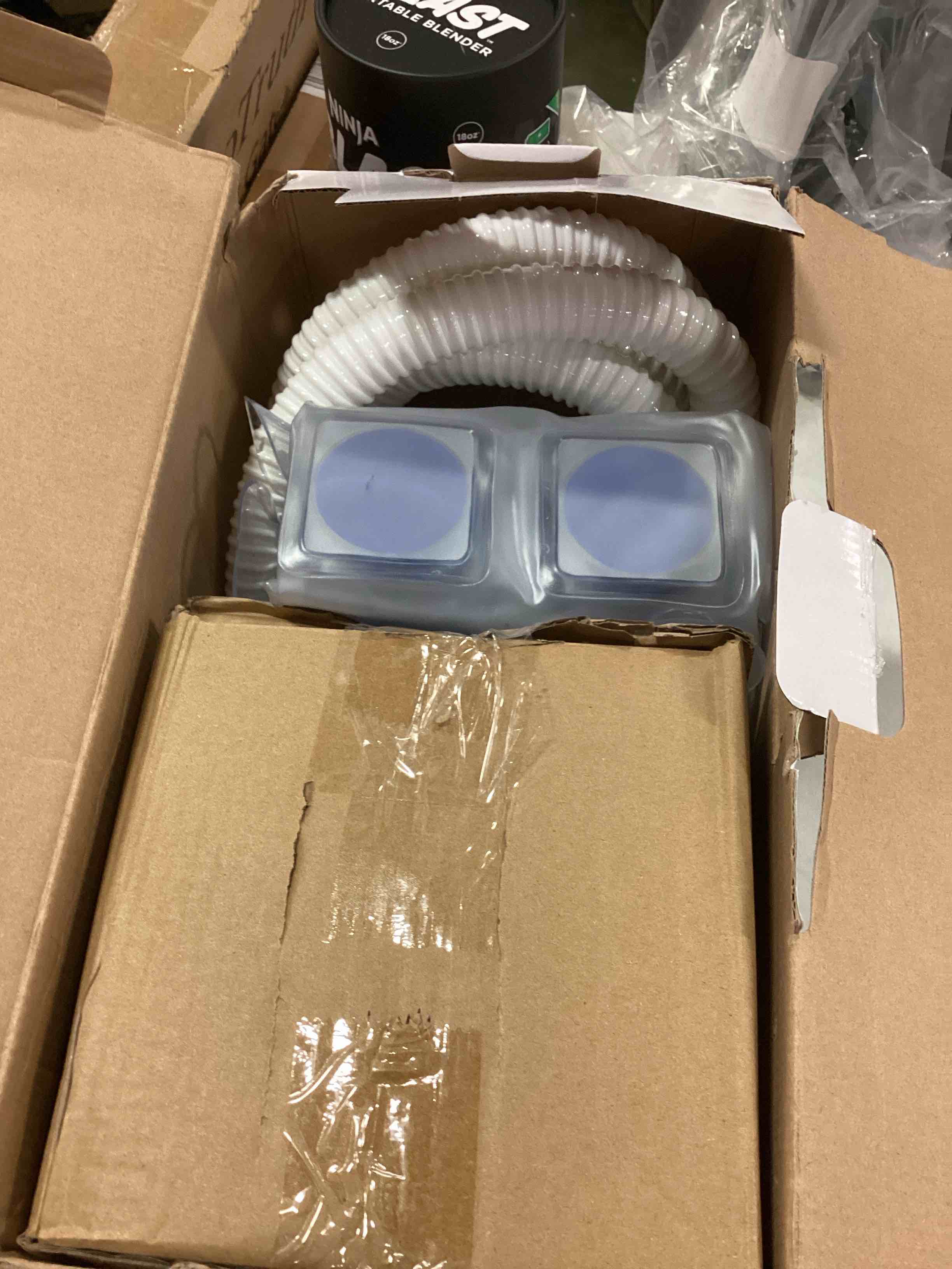 https://s3.amazonaws.com/lotting-images-prod/bidfta/BLU6051305_1710351198522.jpeg