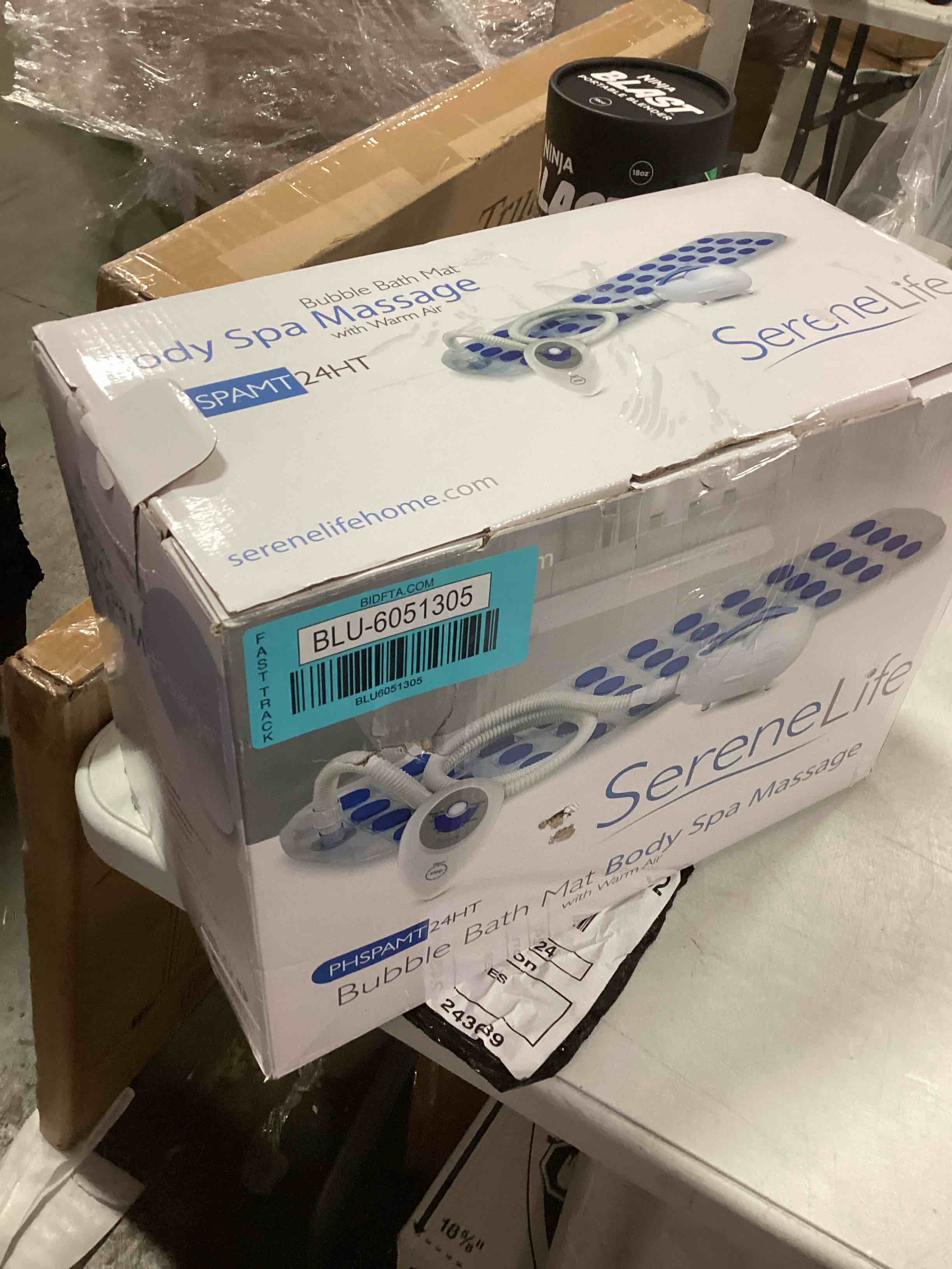 https://s3.amazonaws.com/lotting-images-prod/bidfta/BLU6051305_1710351223050.jpeg