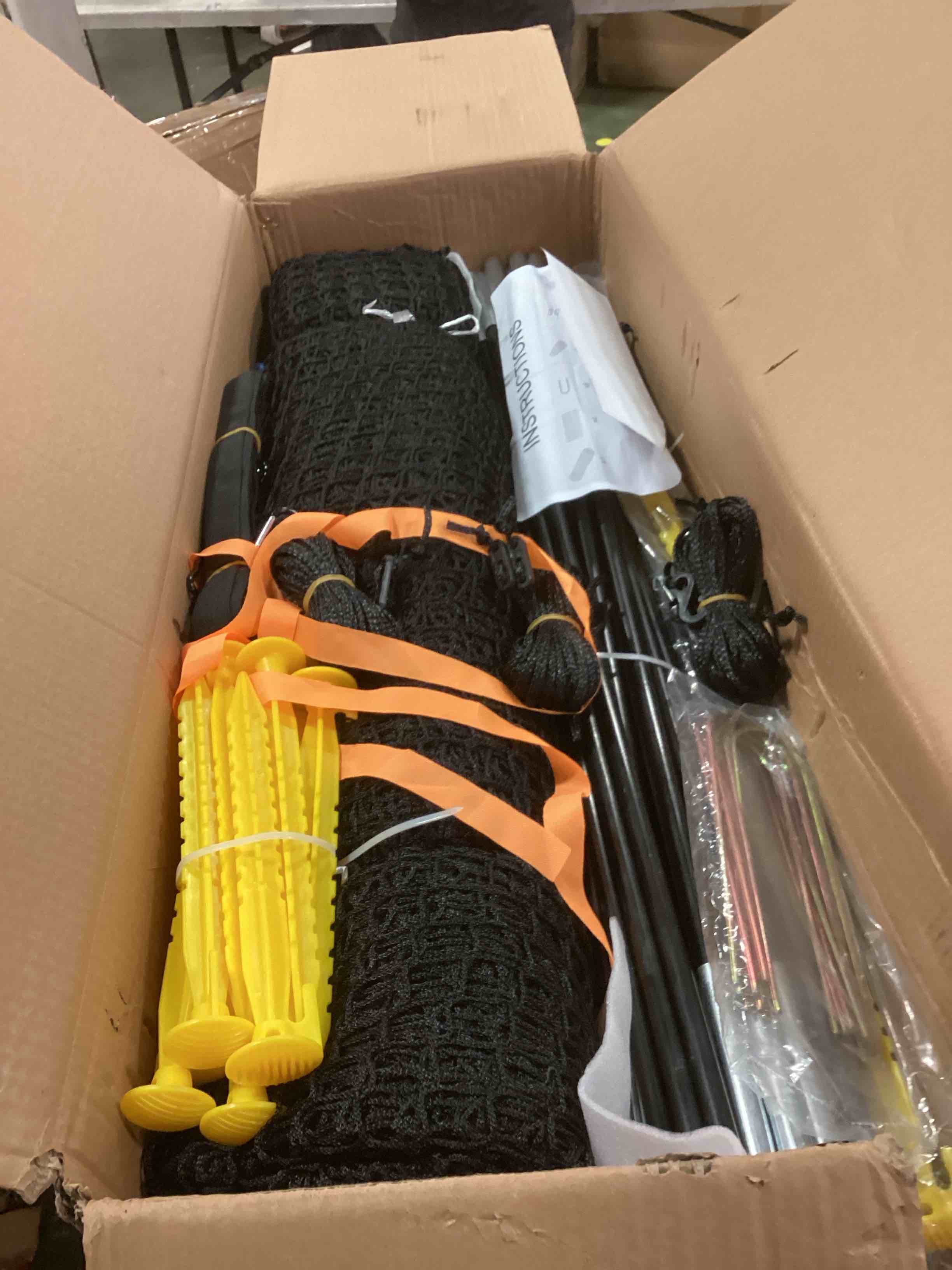 https://s3.amazonaws.com/lotting-images-prod/bidfta/BLU6051337_1710358396205.jpeg