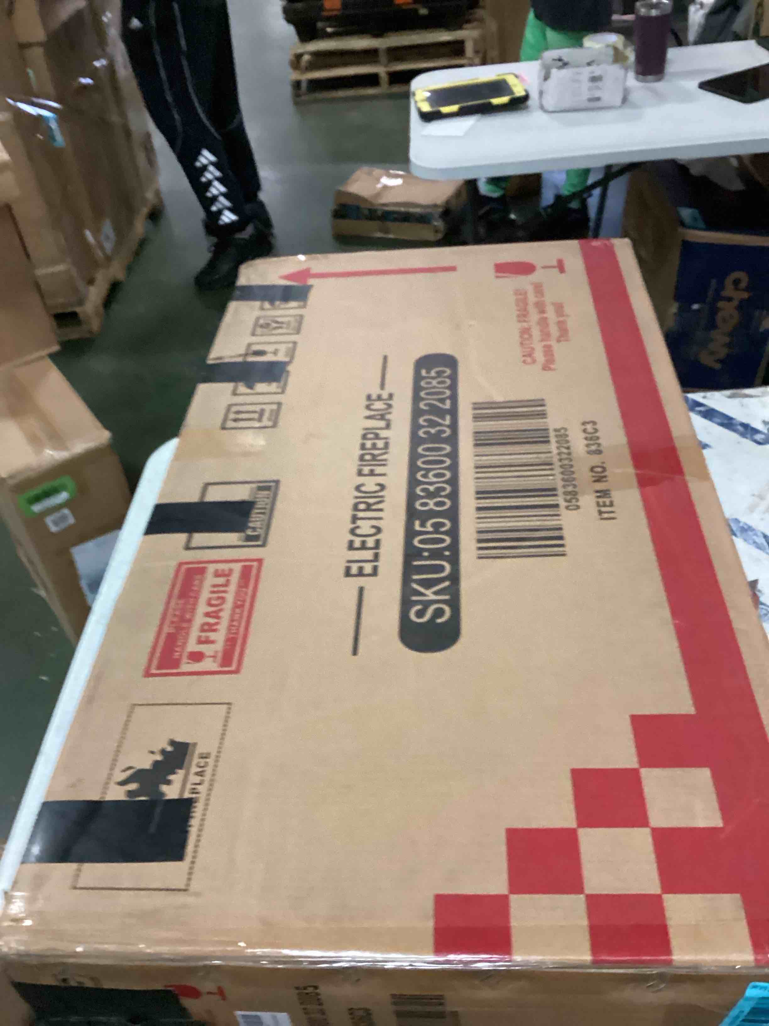 https://s3.amazonaws.com/lotting-images-prod/bidfta/BLU6051353_1710418973768.jpeg