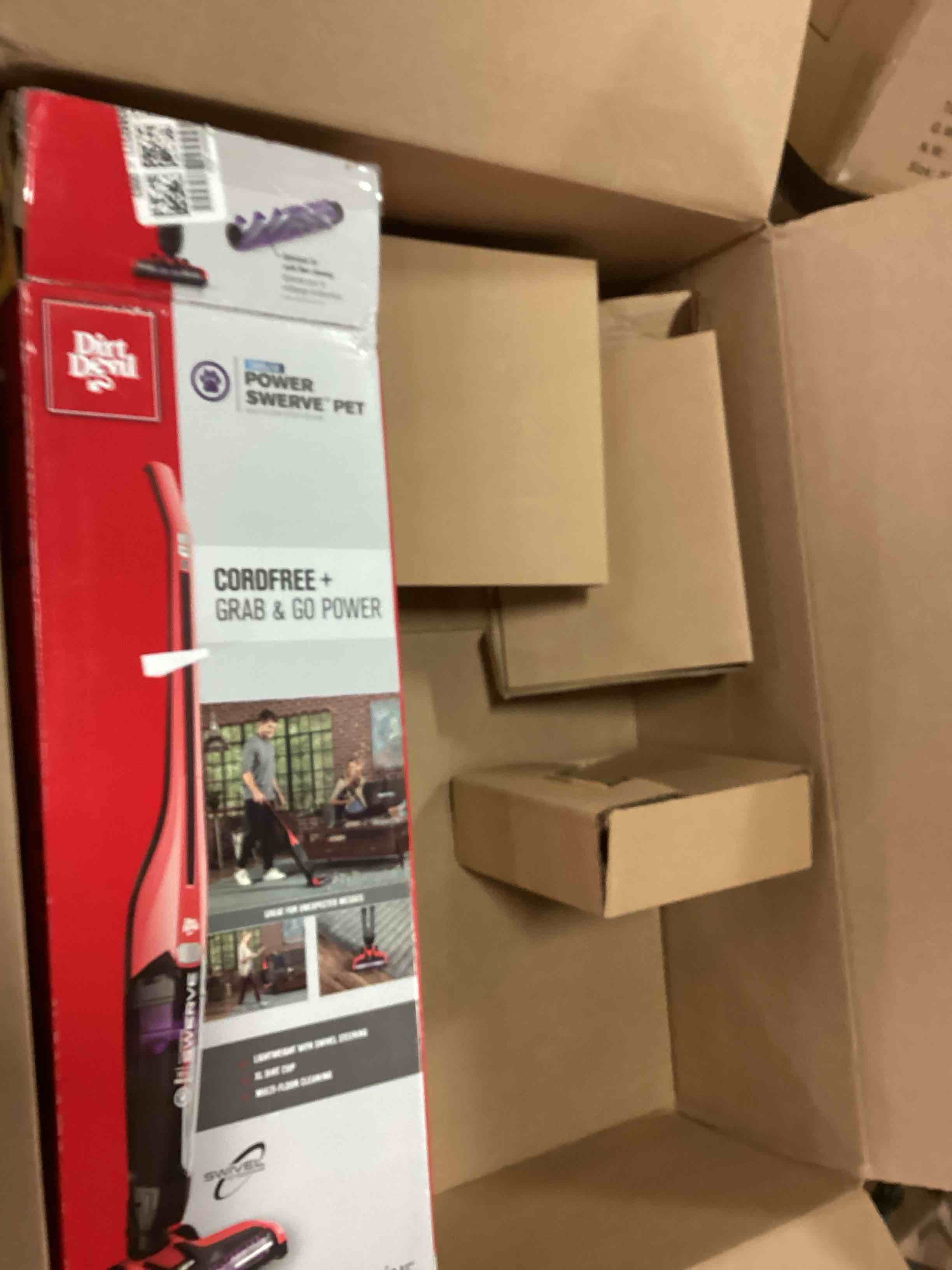 https://s3.amazonaws.com/lotting-images-prod/bidfta/BLU6051436_1710431799775.jpeg
