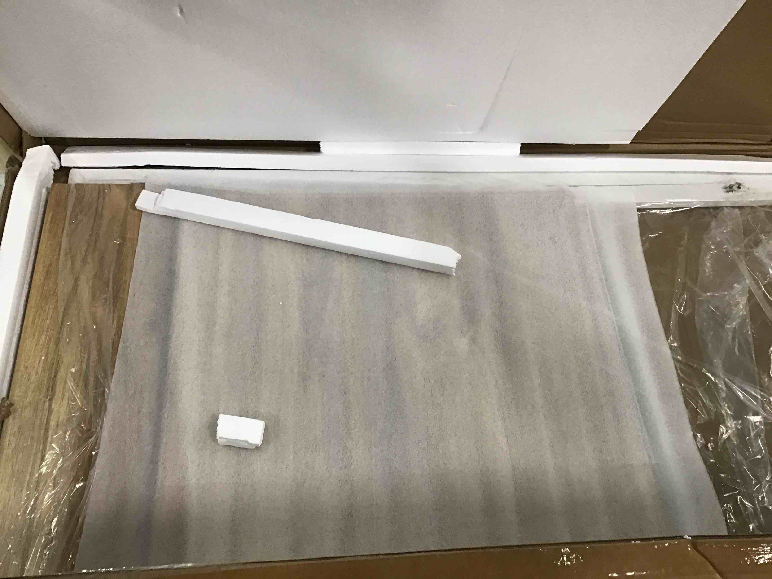 https://s3.amazonaws.com/lotting-images-prod/bidfta/BLU6051456_1709038814925.jpeg