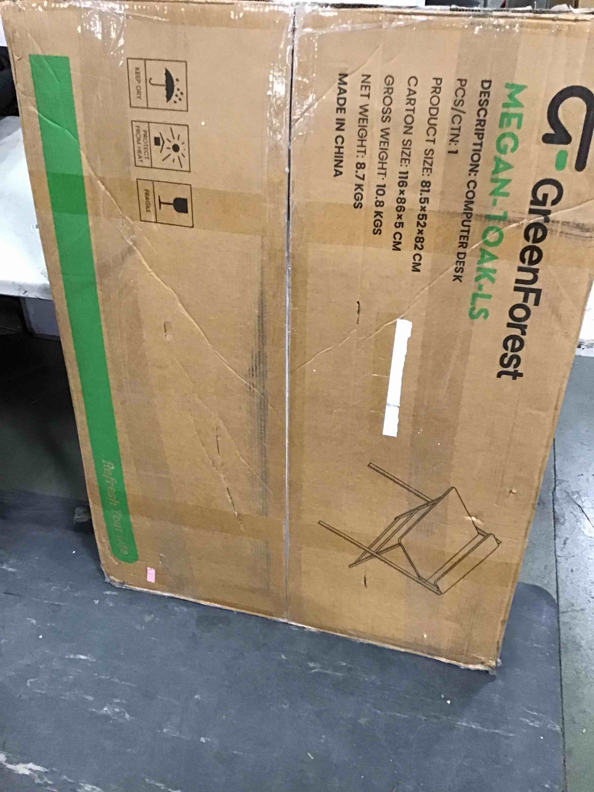 https://s3.amazonaws.com/lotting-images-prod/bidfta/BLU6051456_1709038901311.jpeg