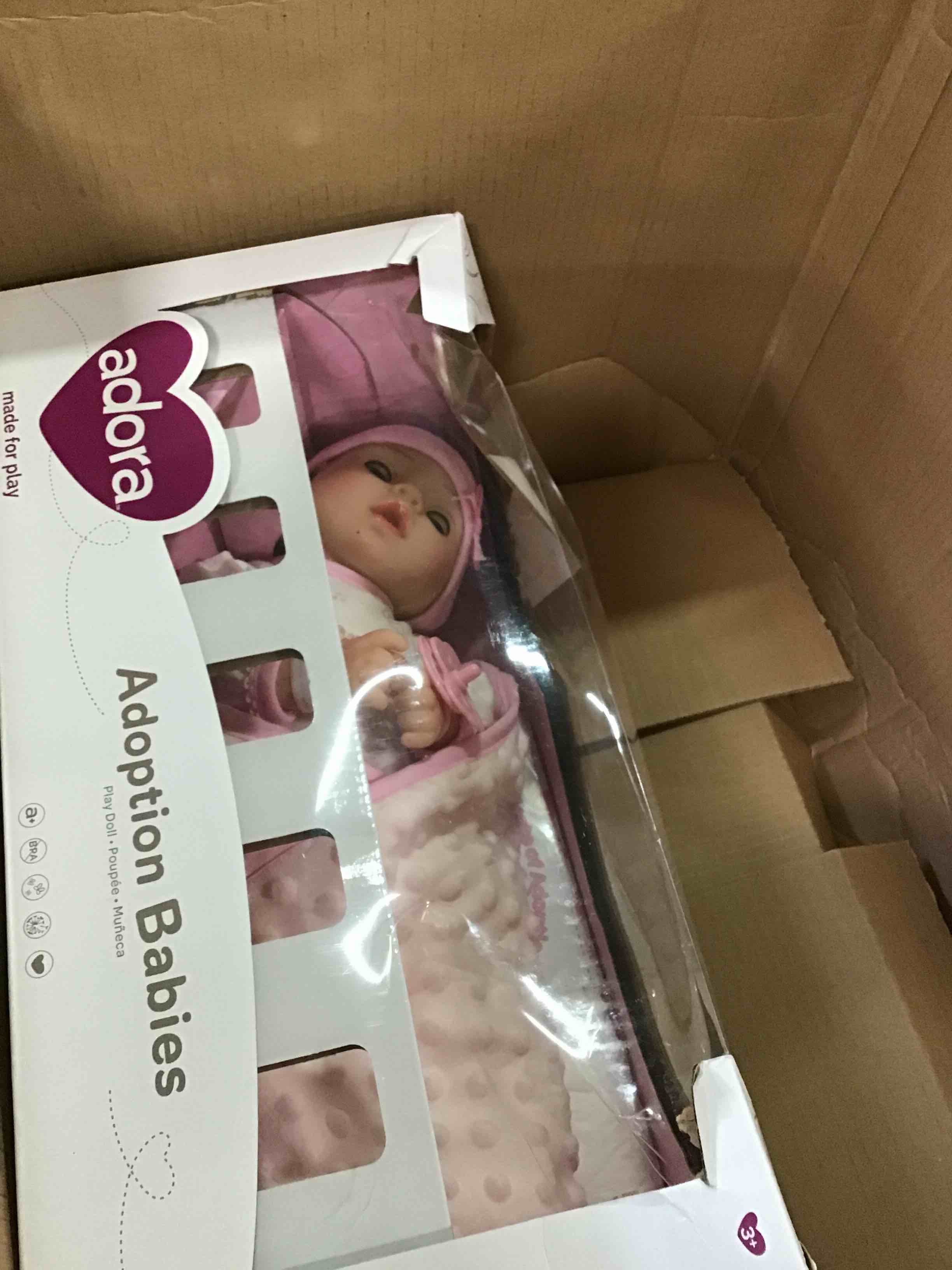 https://s3.amazonaws.com/lotting-images-prod/bidfta/BLU6051538_1709052336408.jpeg