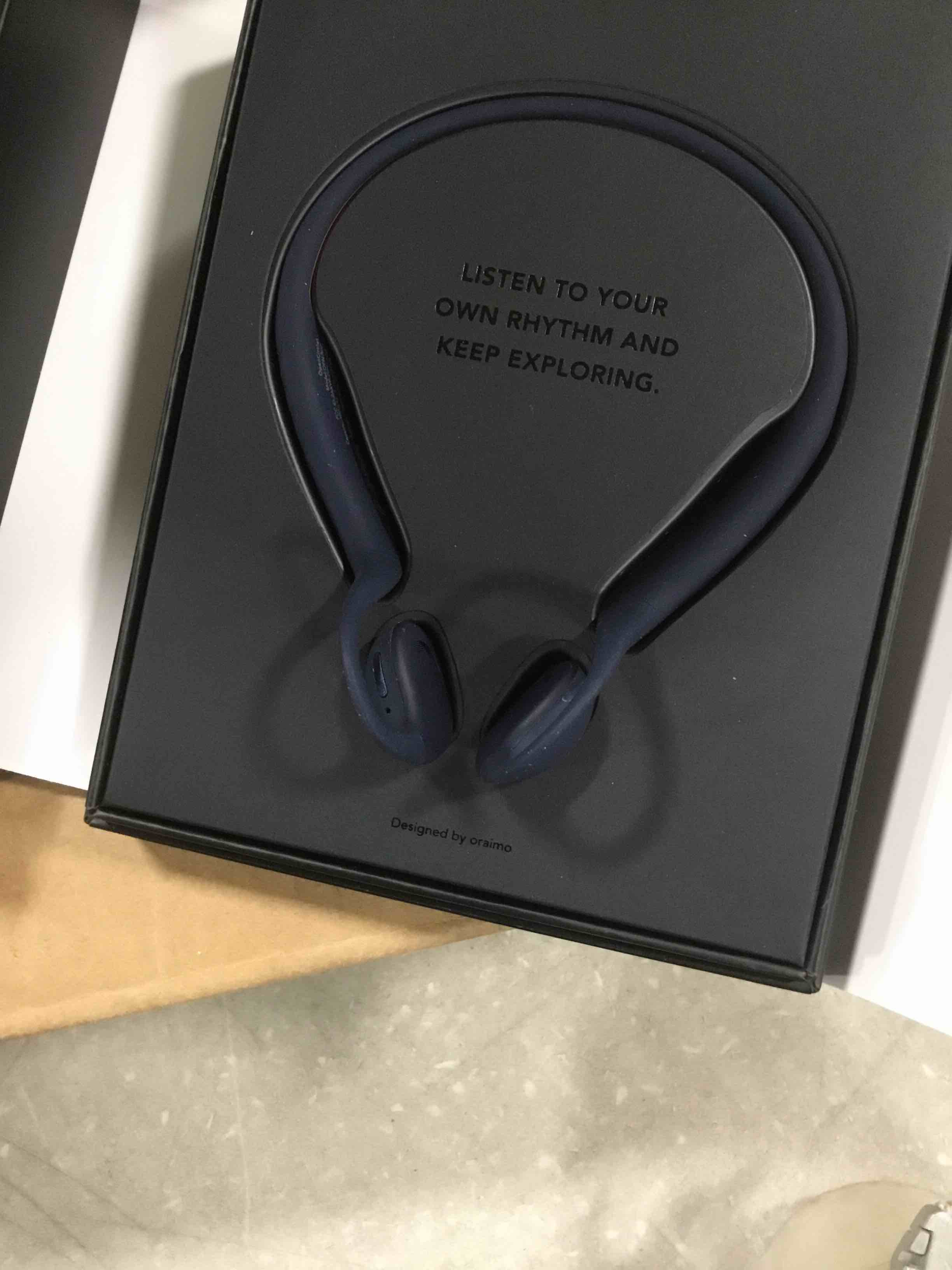 https://s3.amazonaws.com/lotting-images-prod/bidfta/BLU6051671_1709127501126.jpeg