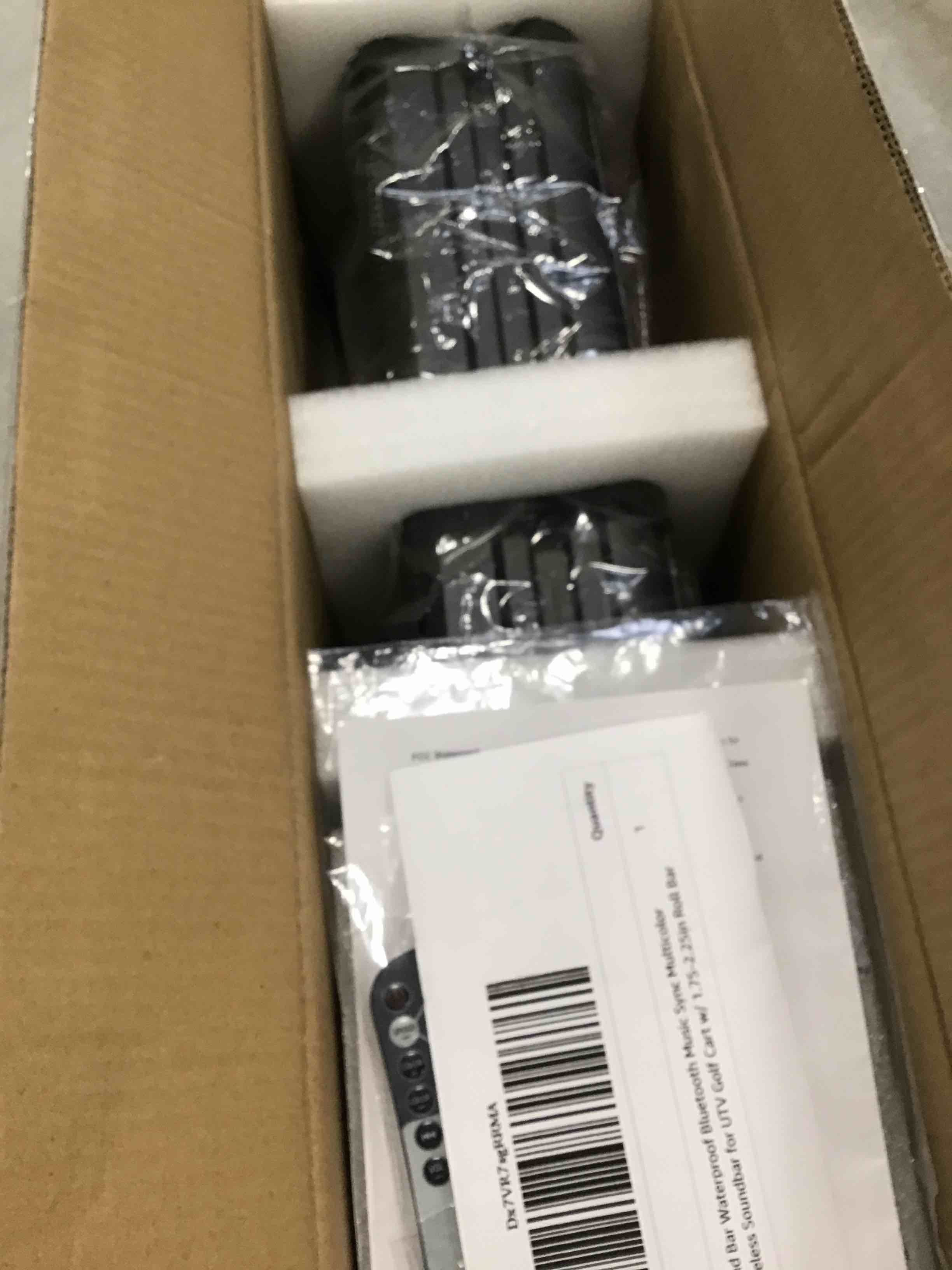 https://s3.amazonaws.com/lotting-images-prod/bidfta/BLU6052085_1709299977552.jpeg