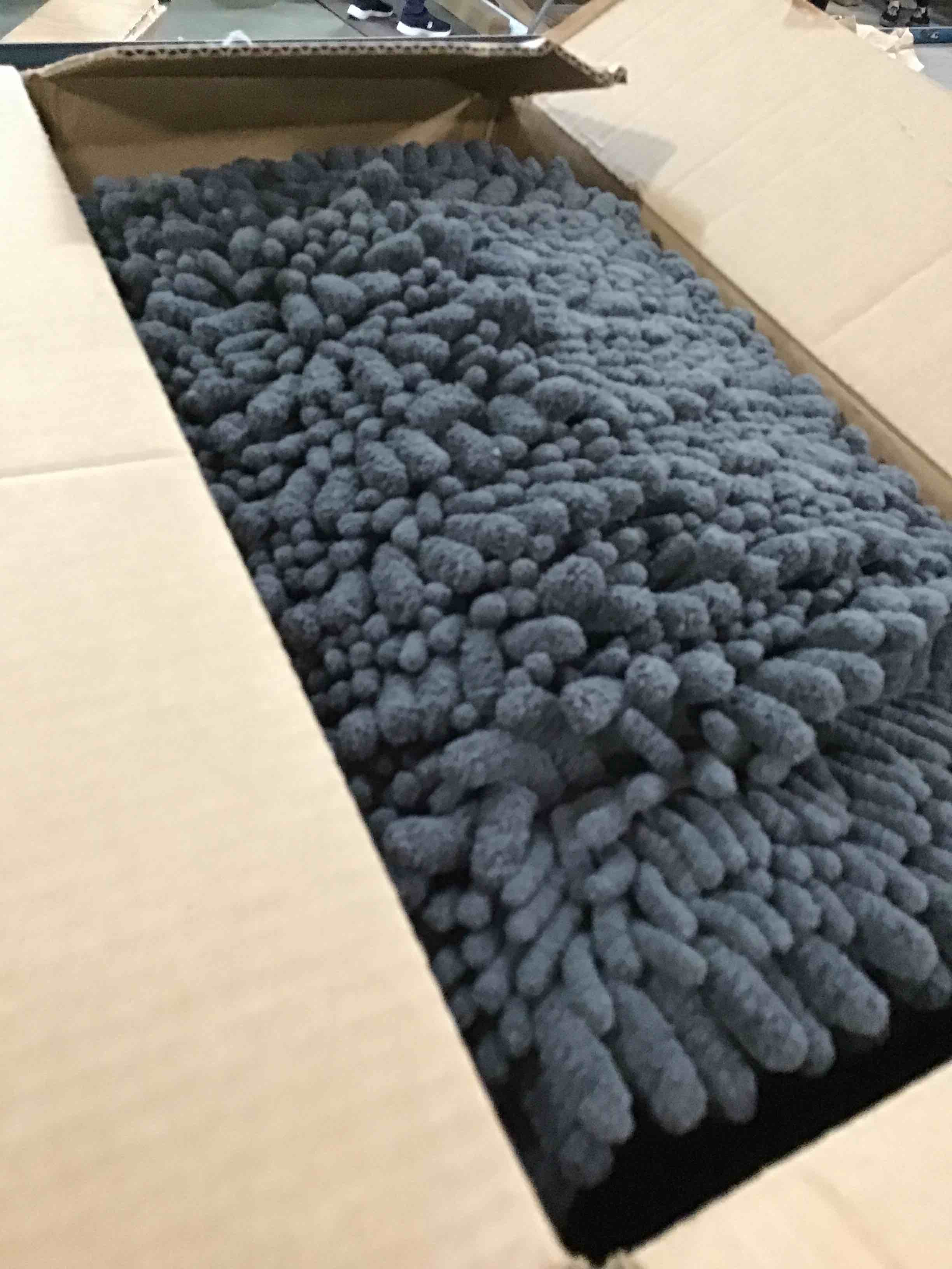 https://s3.amazonaws.com/lotting-images-prod/bidfta/BLU6052339_1709393437653.jpeg